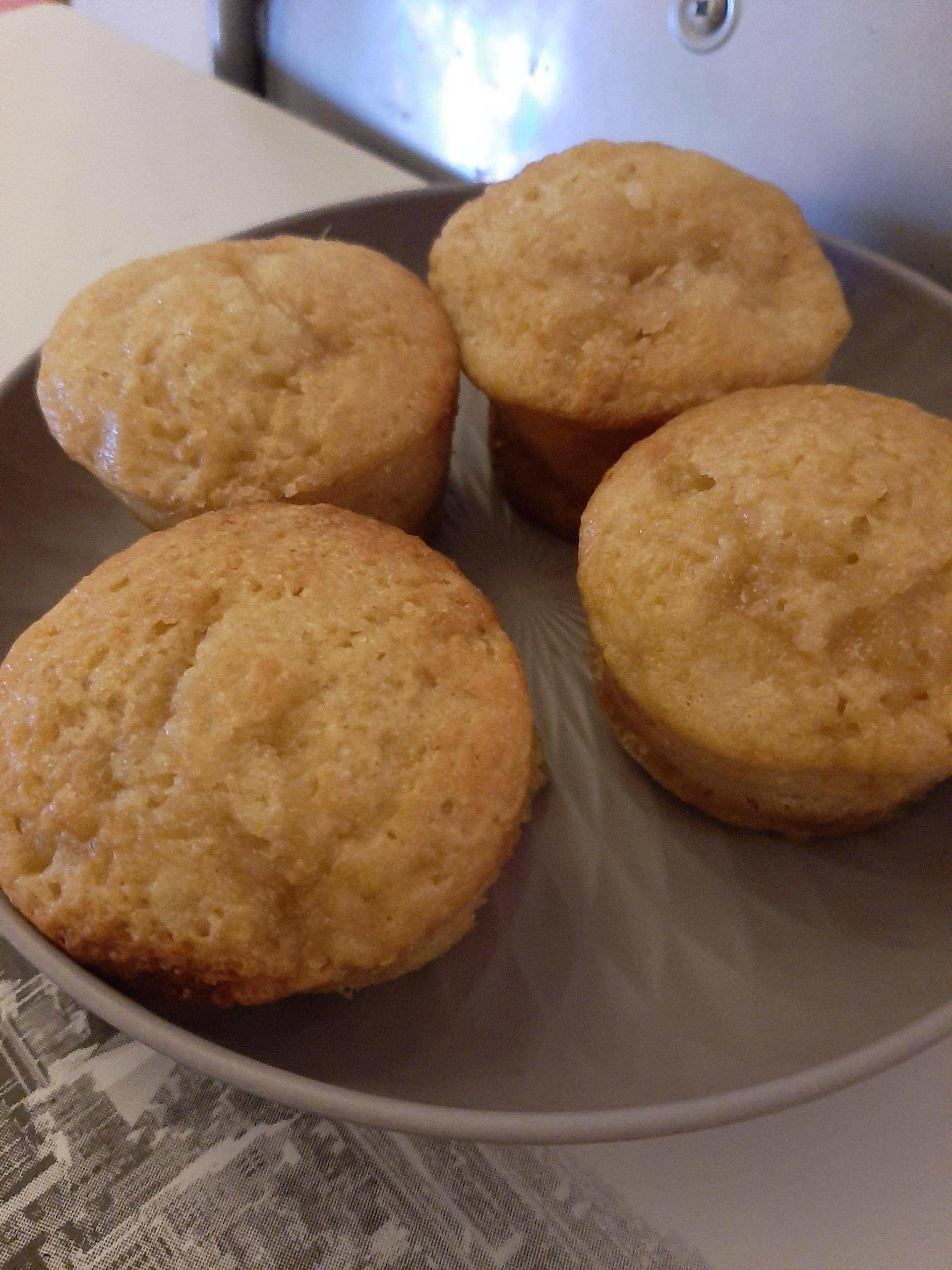 Gâteau 5, 4, 3, 2, 1, 1 - Recette Cake Factory | Tefal