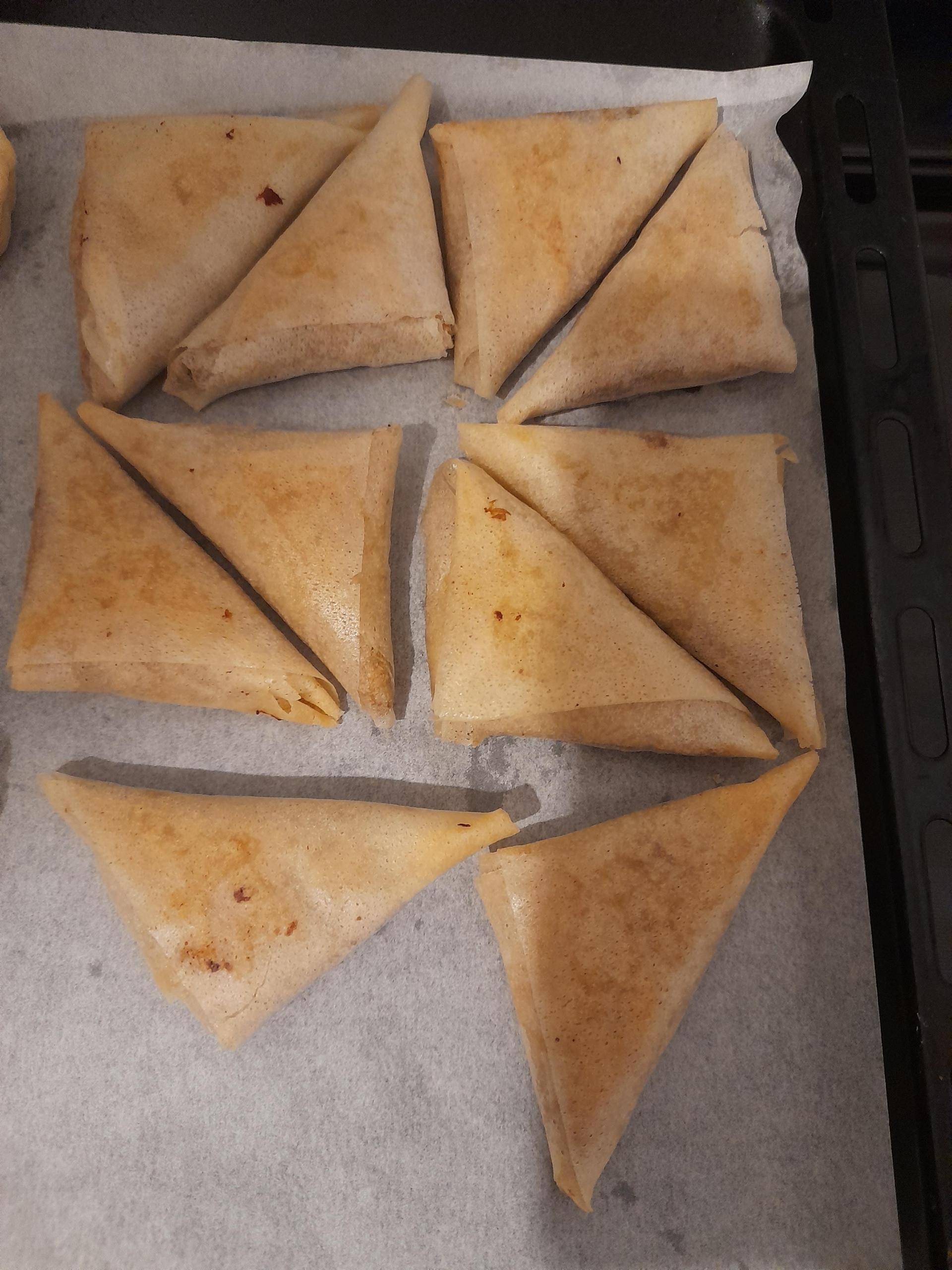 - Recette | Tefal