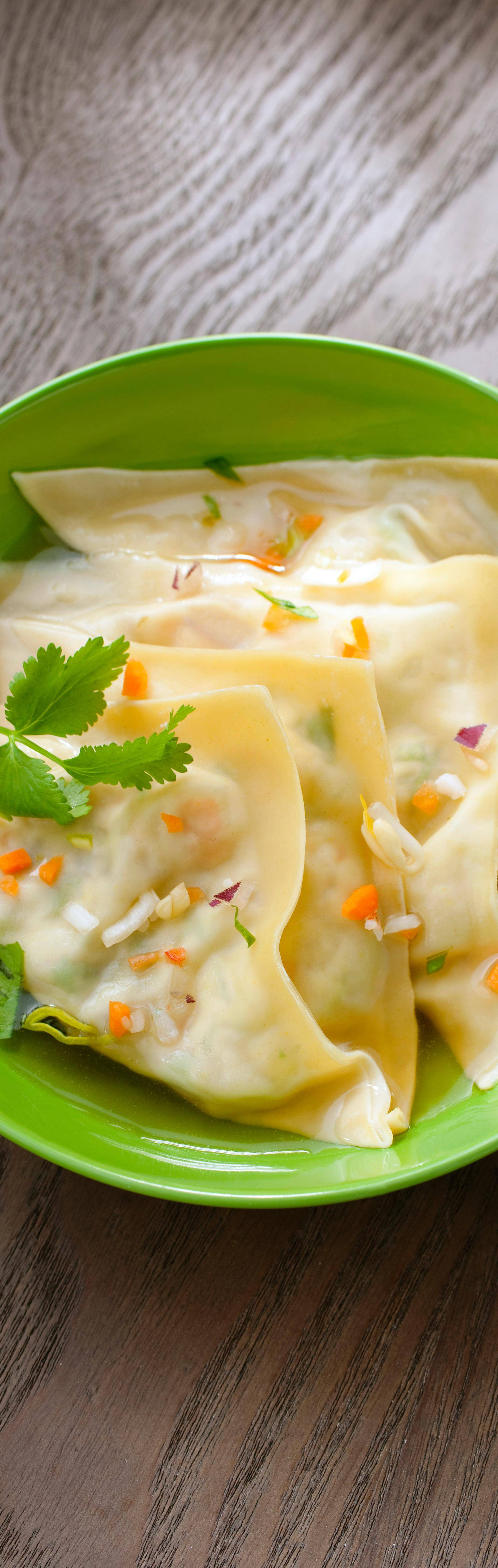 Petits rouleaux - Recette Barbecue et planchas | Tefal
