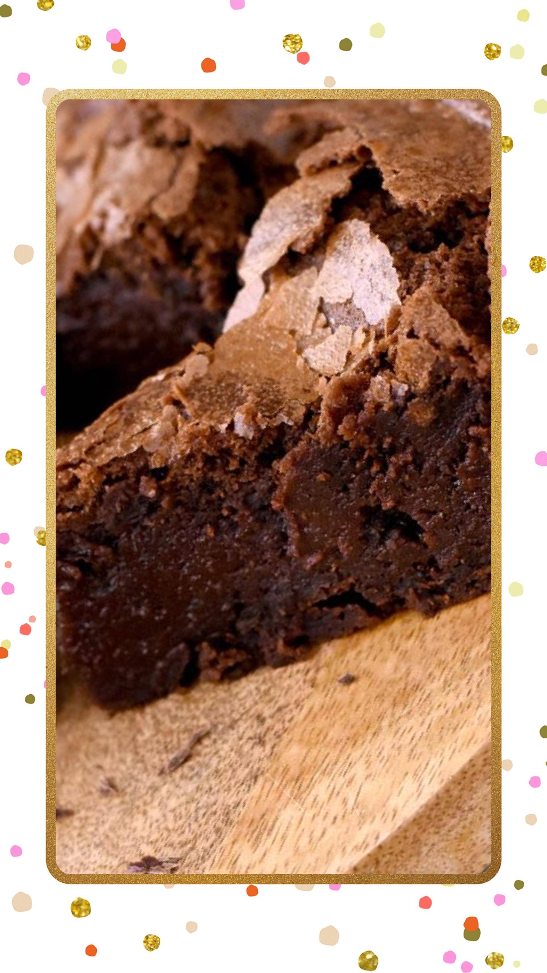 The fondant tout chocolat - Recette Cake Factory Délices | Tefal