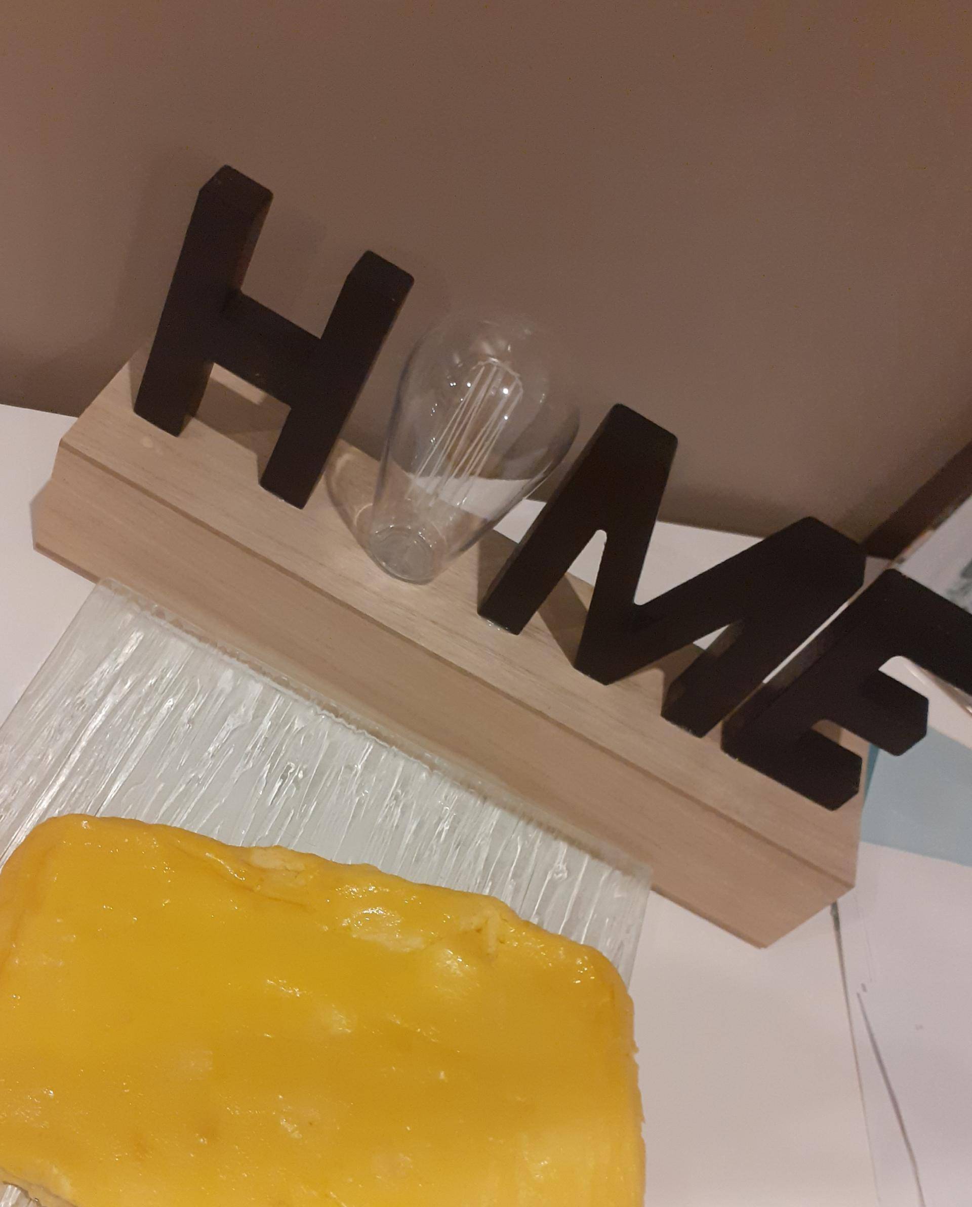 Flan nature sans pâte - Recette Cake Factory | Tefal