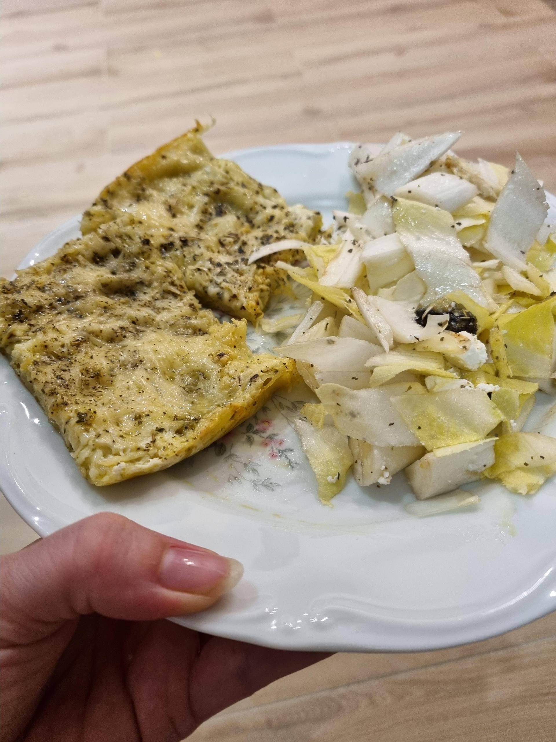 Gratin de ravioles du dauphiné - Recette Cake Factory | Tefal