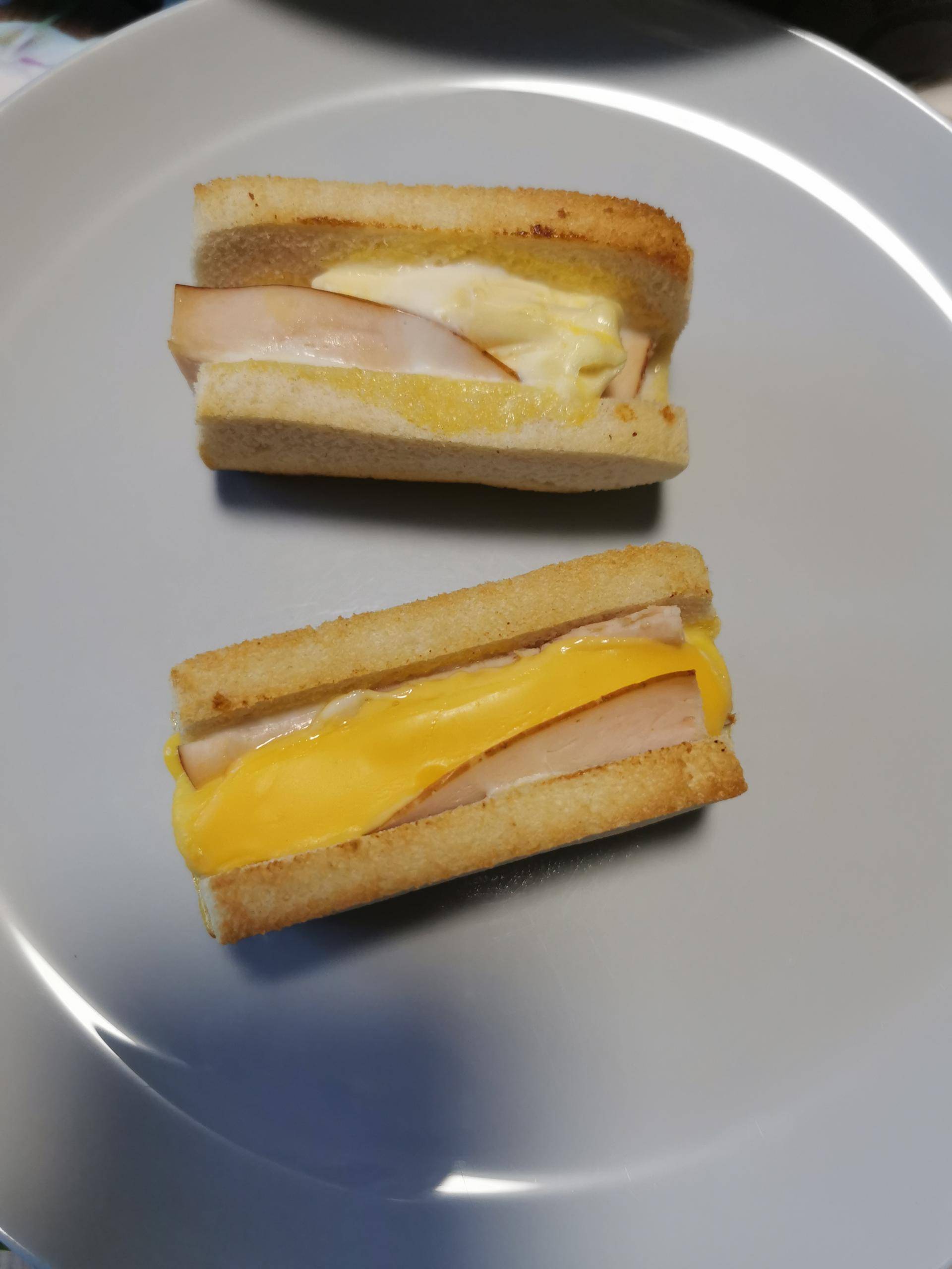 Panier coulant - Recette Cake Factory | Tefal