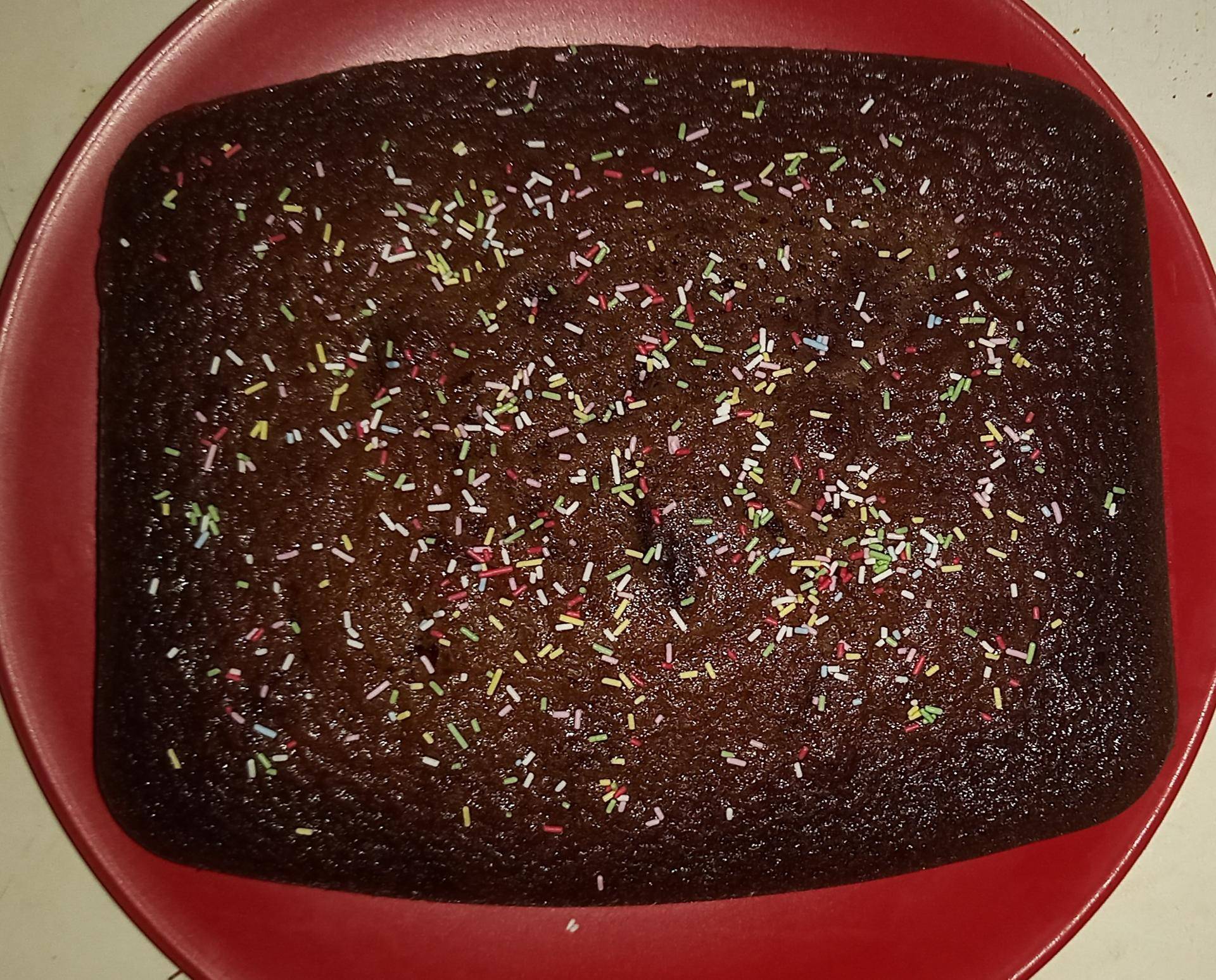 Gateaux yaourt benco - Recette Cake Factory | Tefal