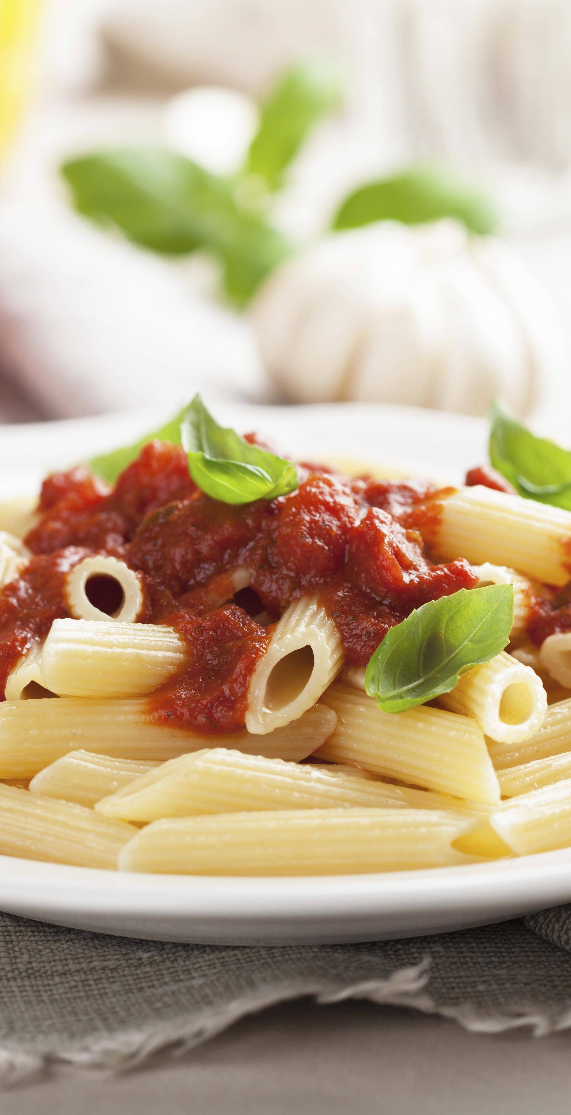 Pâtes fusilli à la sauce au thon, ail et citron - Recette Poêles et Casseroles | Tefal