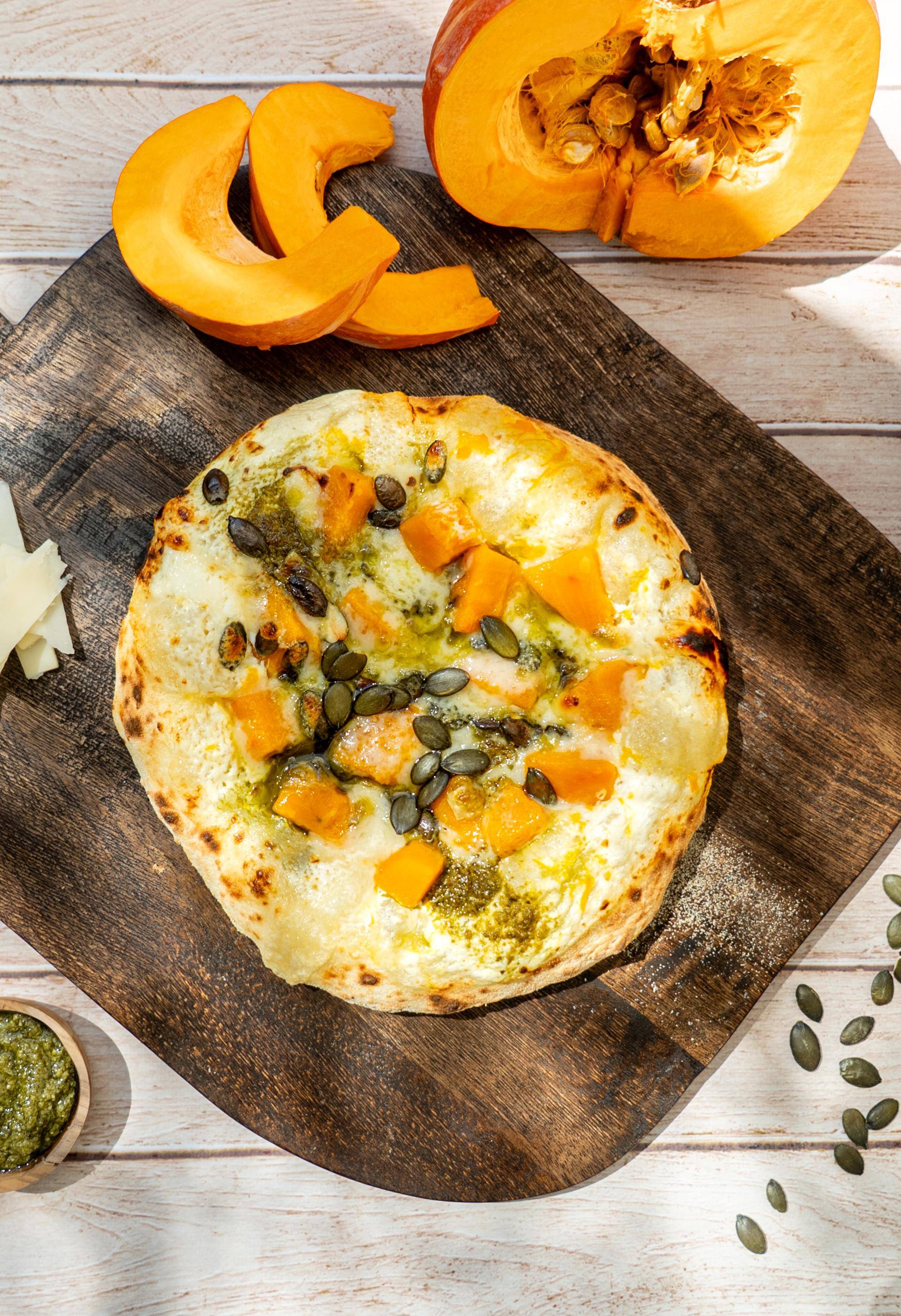 Grilled cheese pesto - Recette Poêles et Casseroles | Tefal