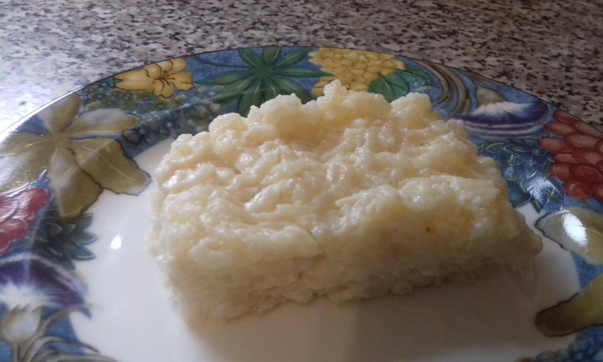 Riz garni de Pandespiègle - Recette Poêles et Casseroles | Tefal