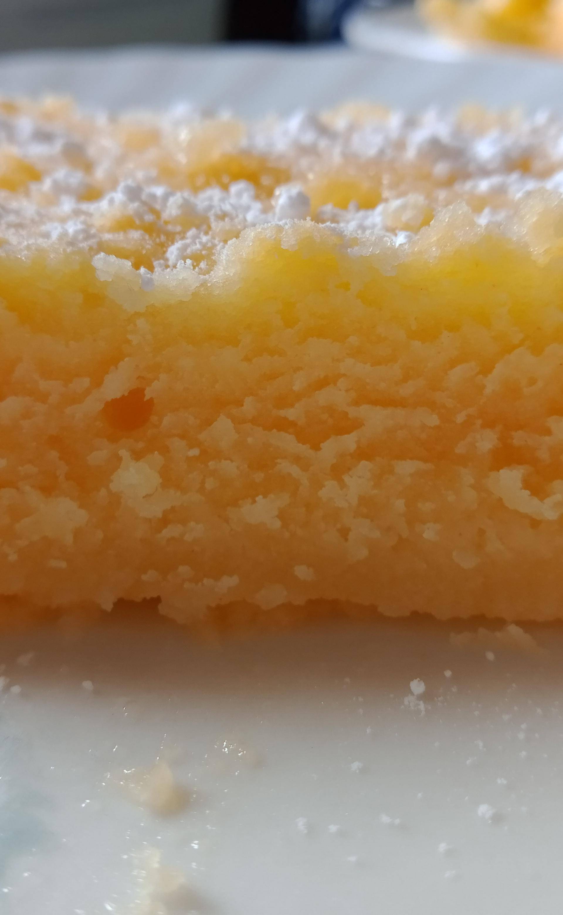 Fondant met chocolade en kastanjes - Recette Cake Factory | Tefal