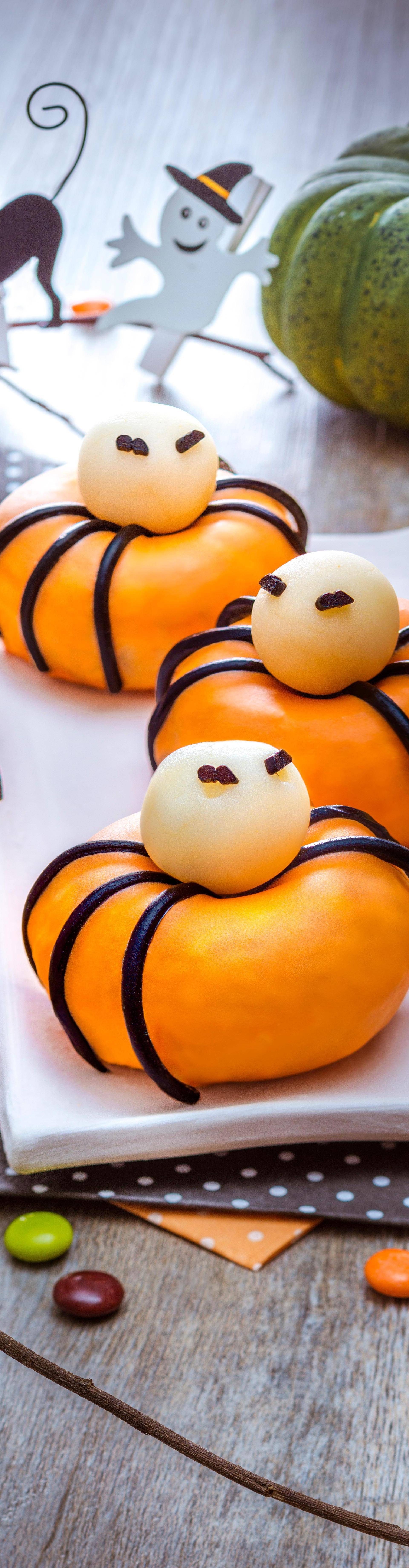 Jolie Amanda - Recette Croques monsieur et gaufriers | Tefal