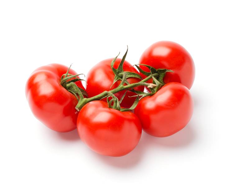 Tomates entières au naturel - Recette undefined | Tefal