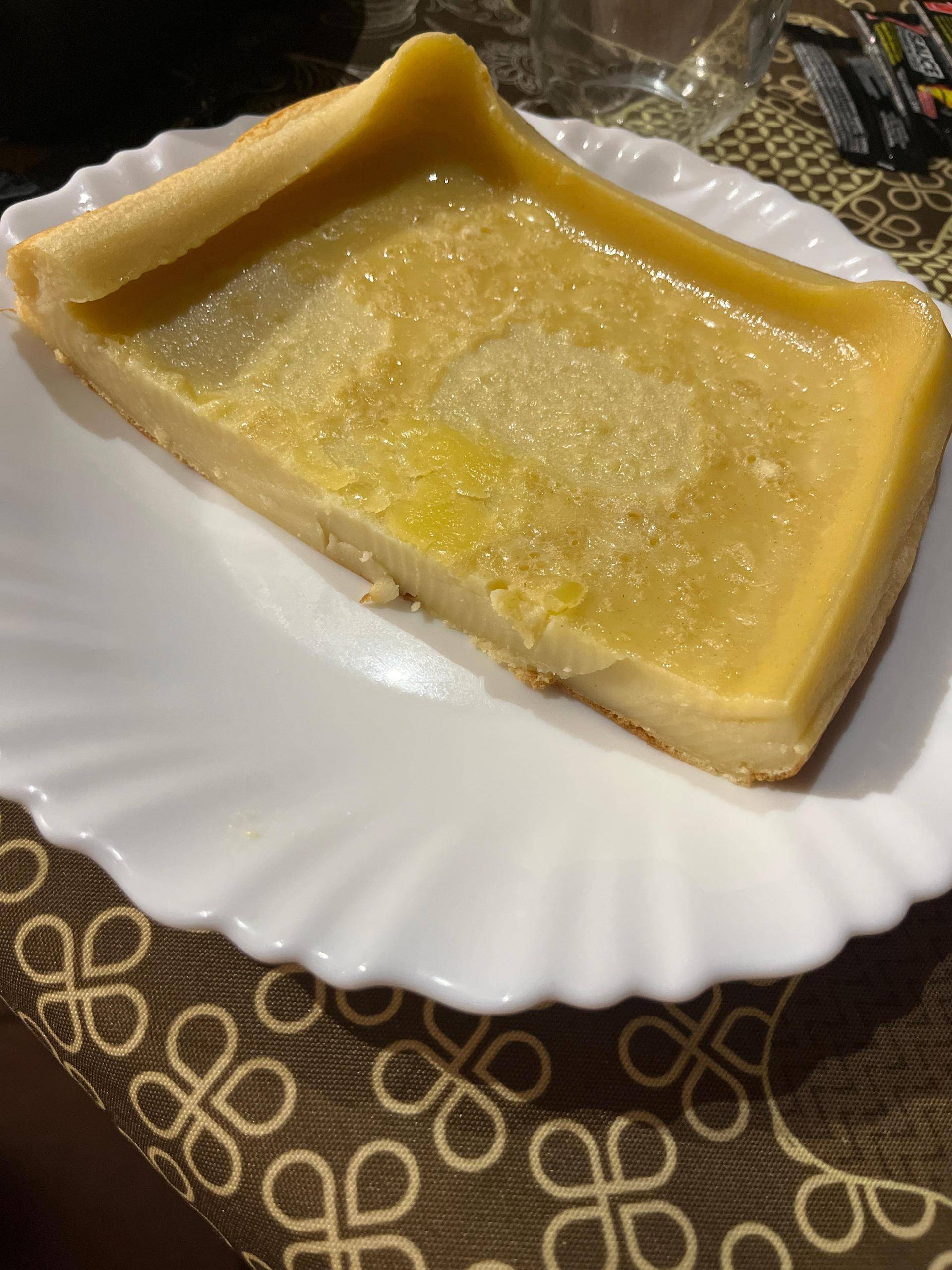 Millasson - Recette Cake Factory Délices | Tefal