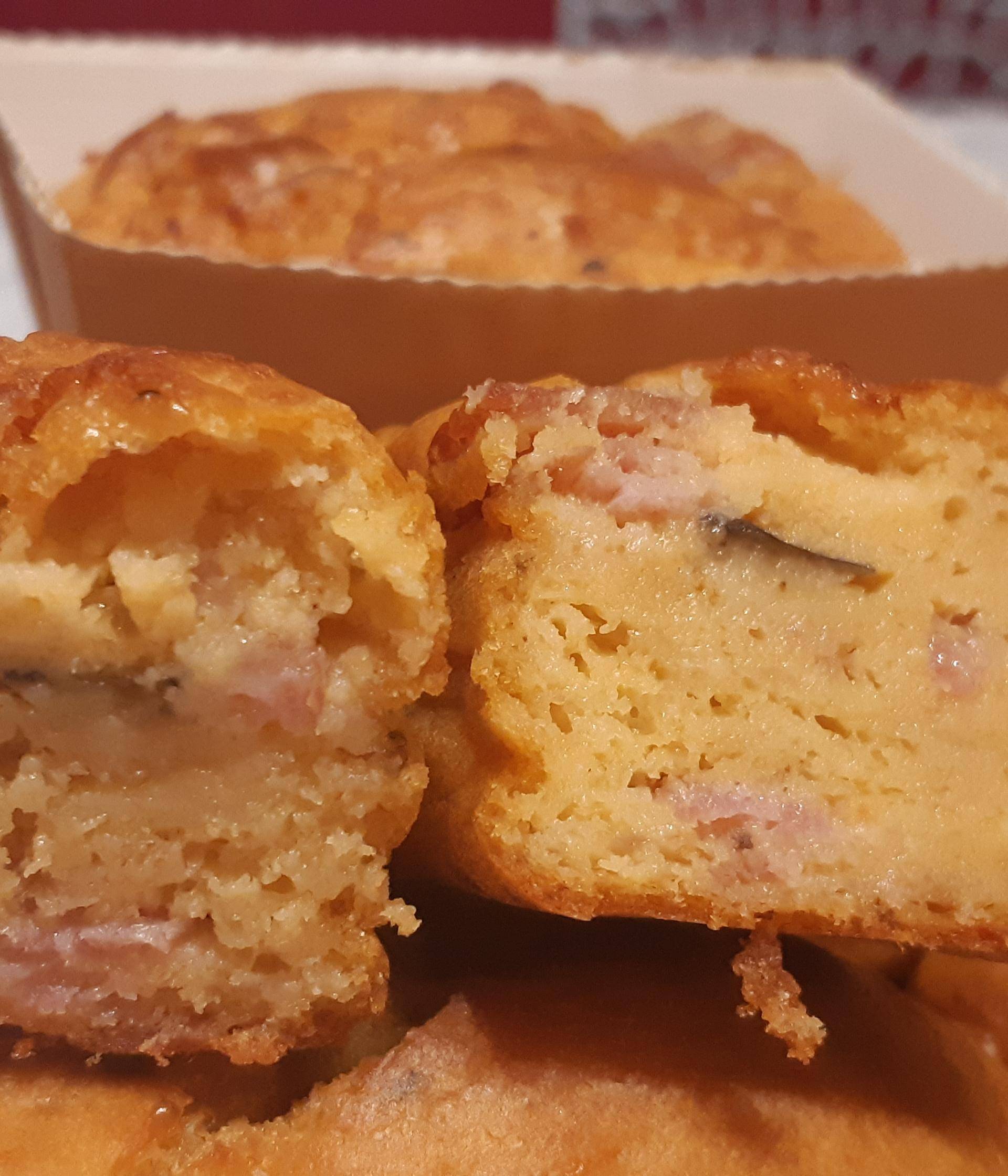 De eenvoudige cake - Recette Cake Factory | Tefal