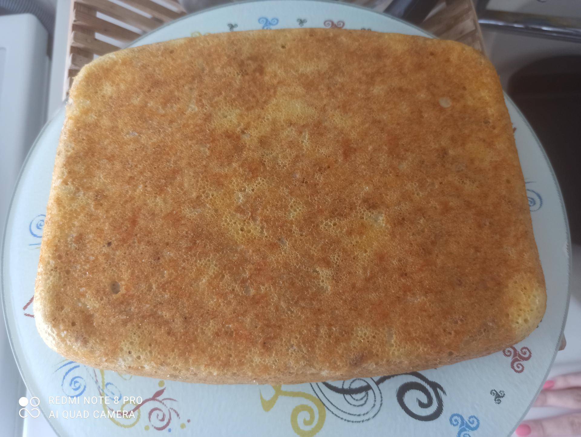 Pain au thon de ma grand mère - Recette Cake Factory Délices | Tefal