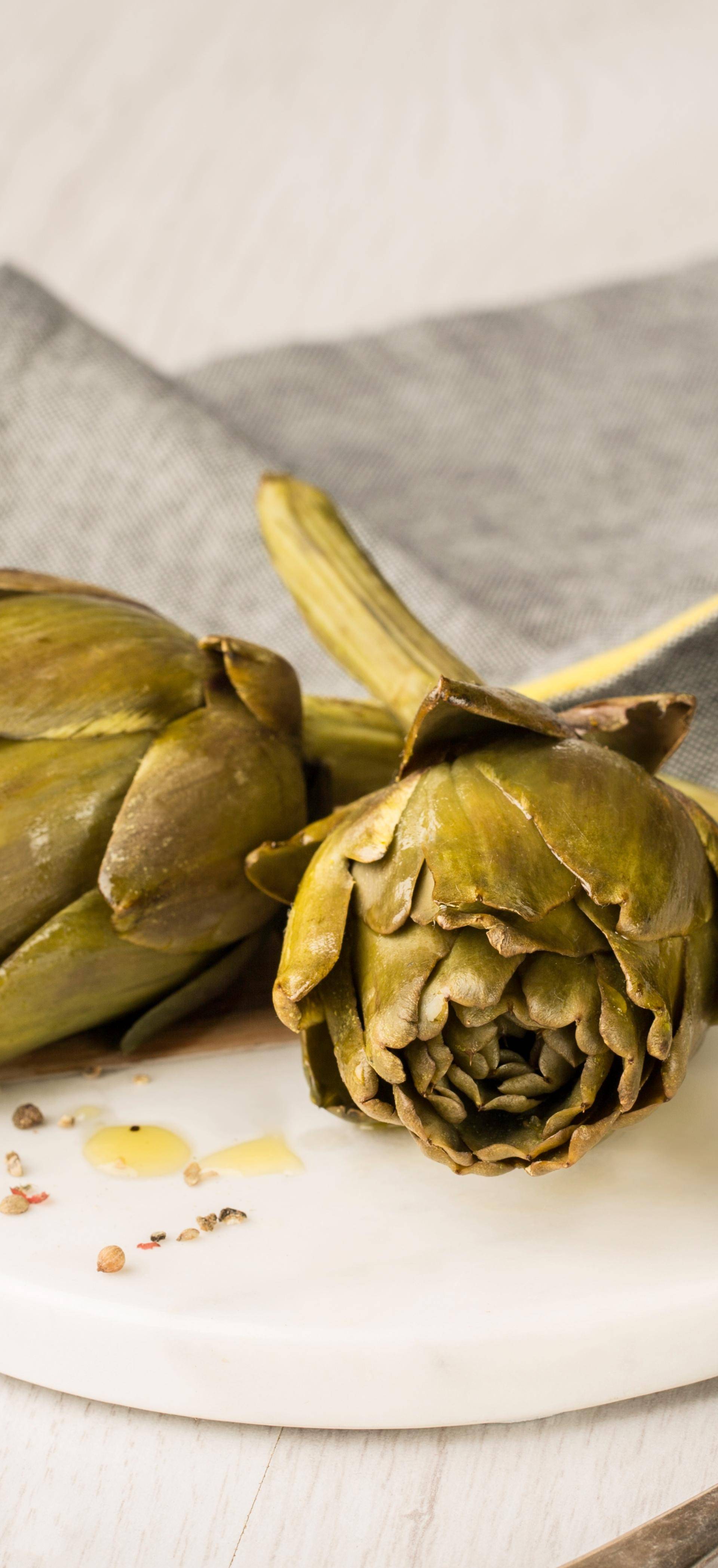 Bœuf braisé à la bière - Recette Poêles et Casseroles | Tefal
