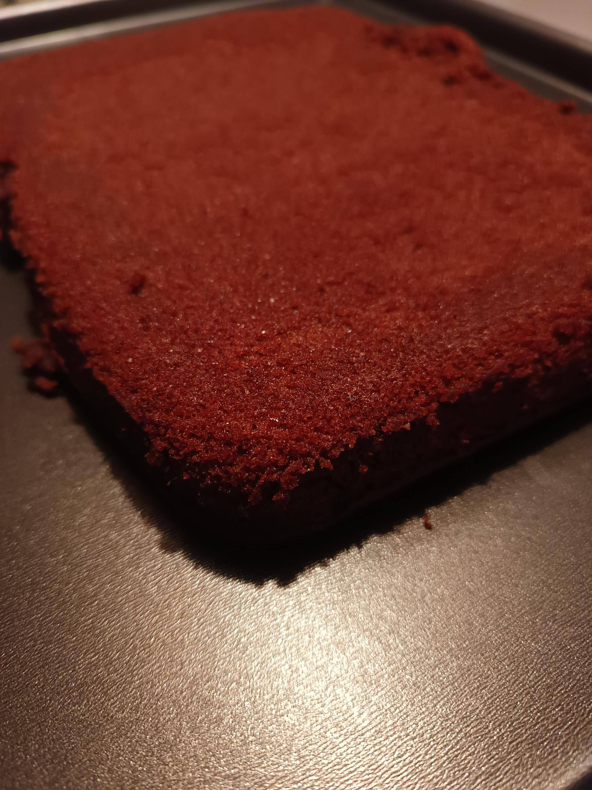 Fondant au chocolat et crème de marrons sans gluten - Recette Cake Factory Délices | Tefal