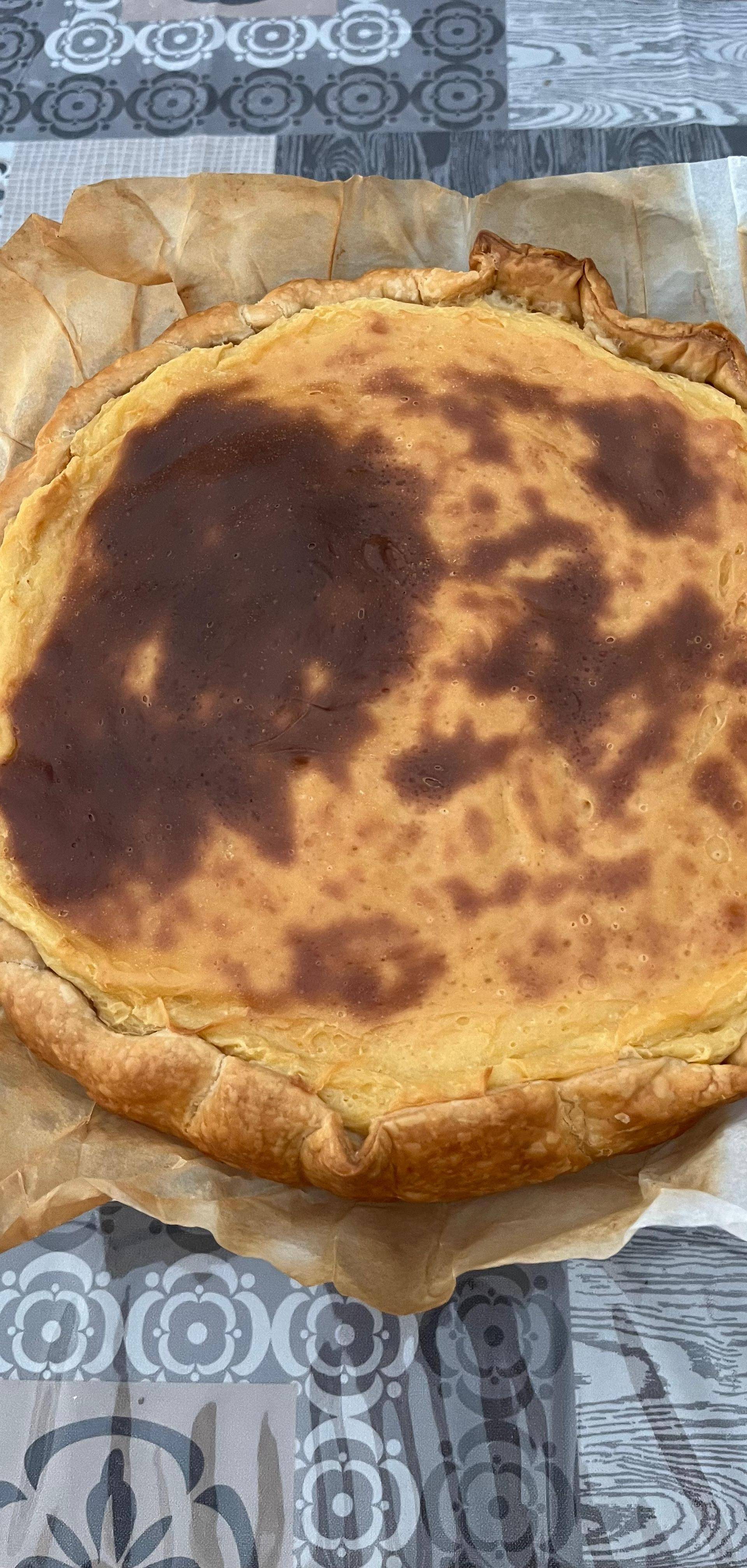 Cookies facile de LNA greg - Recette Cake Factory Infinity | Tefal