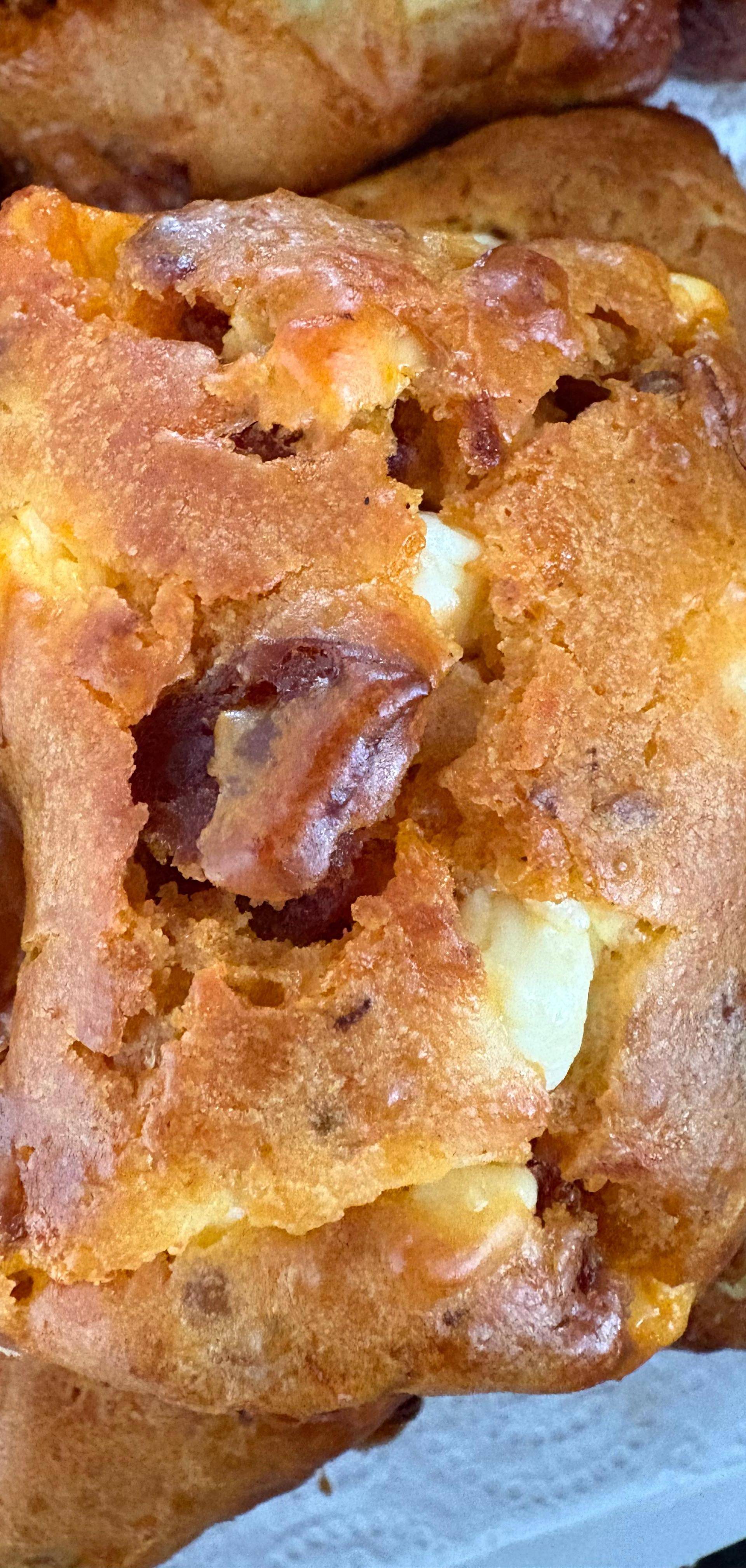 Cake tomates séchées et fêta - Recette Cake Factory | Tefal