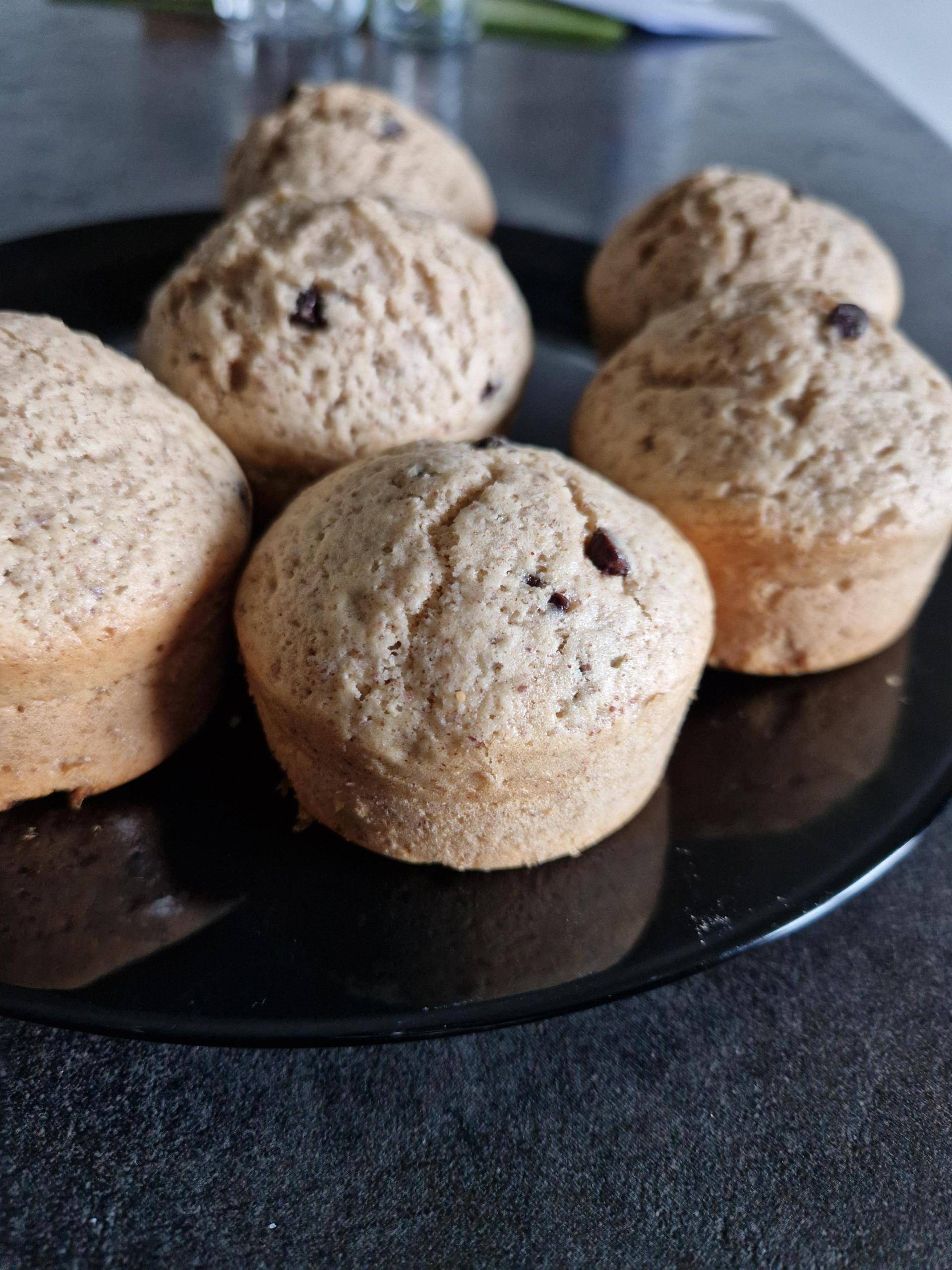 Gâteau sans beurre à la purée d'amandes complète - Recette Cake Factory | Tefal
