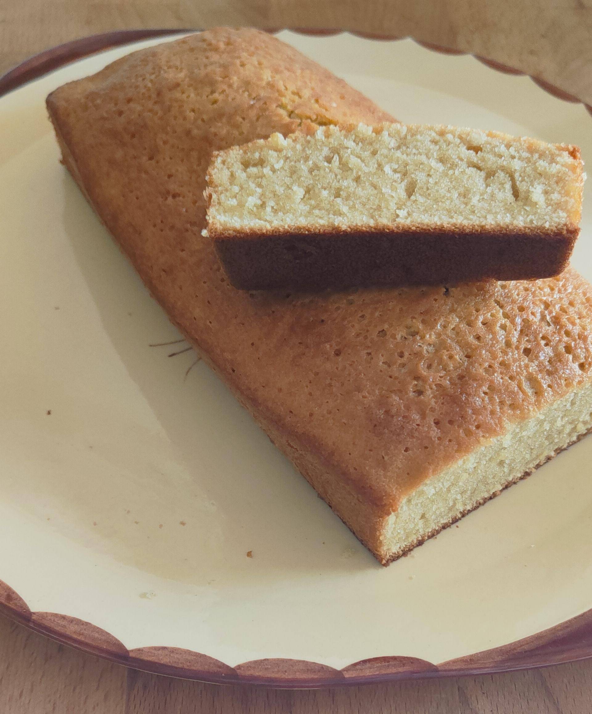 Pané de poulet au cake factory - Recette Cake Factory | Tefal