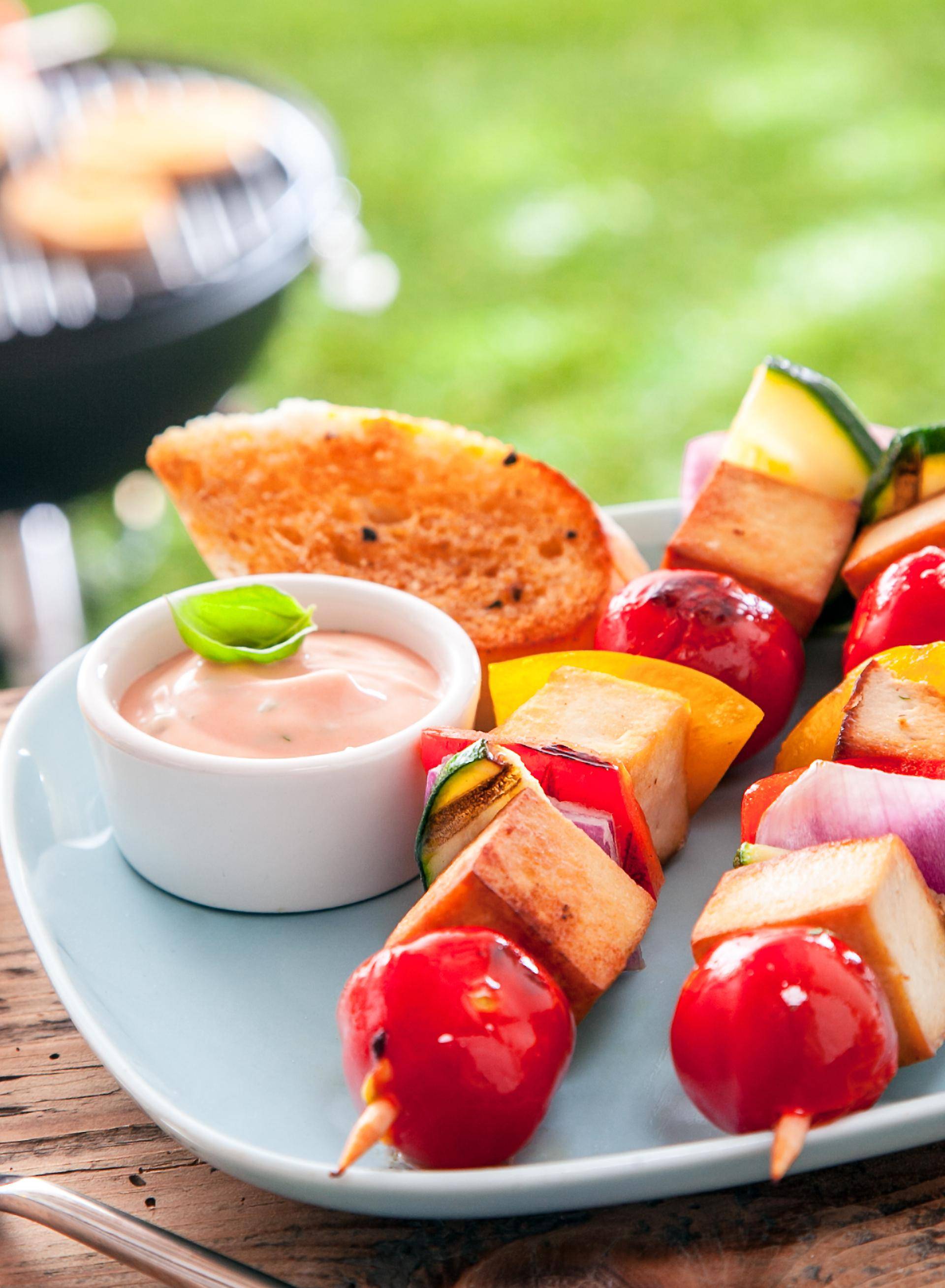 Planch'Allegro - Recette undefined | Tefal