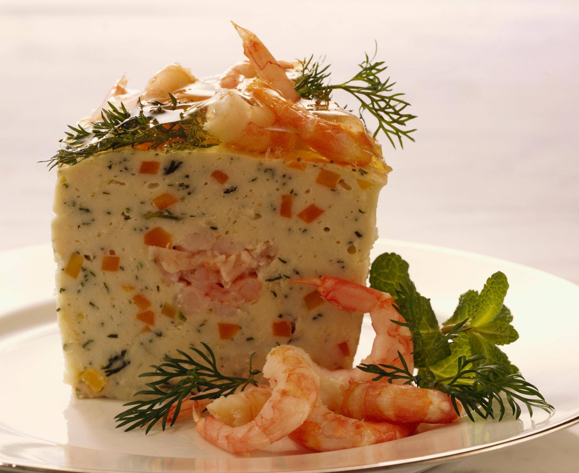 Choucroute de la mer - Recette undefined | Tefal