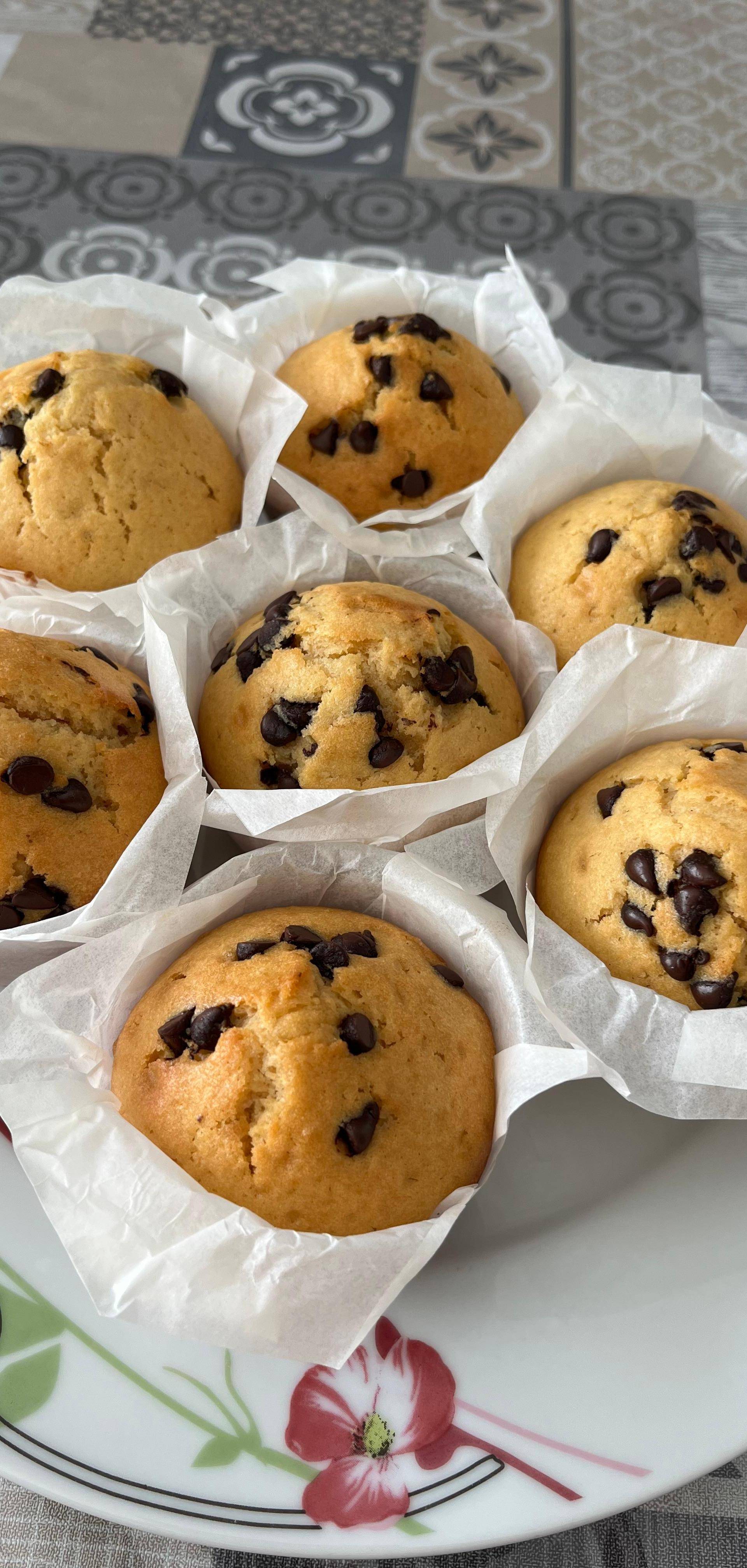 Douceur de vanille - Recette Cake Factory | Tefal