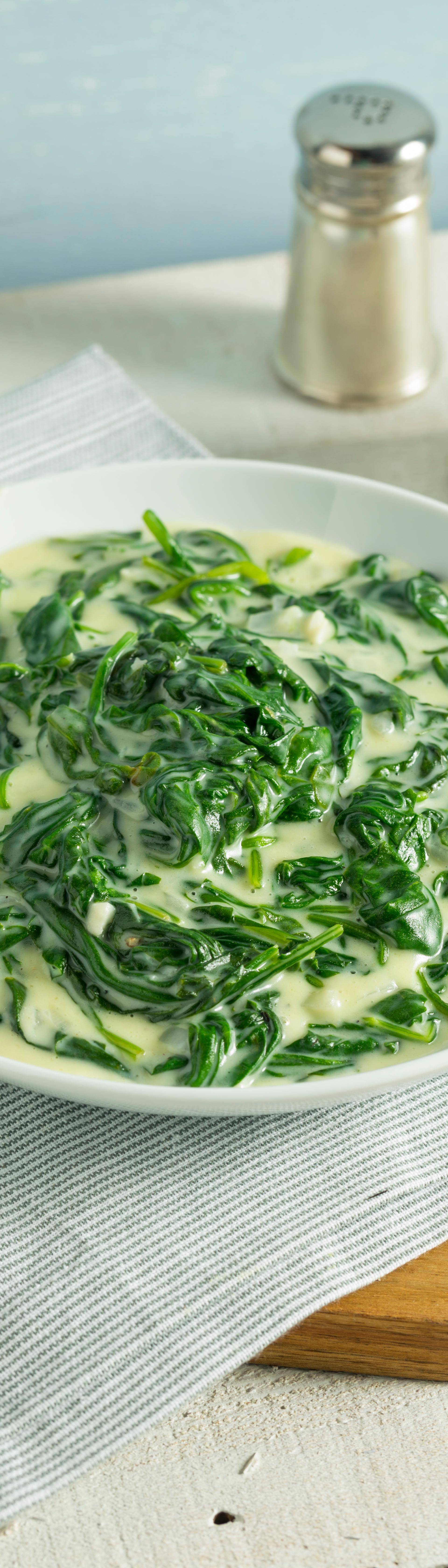 Lapin à la crème - Recette undefined | Tefal