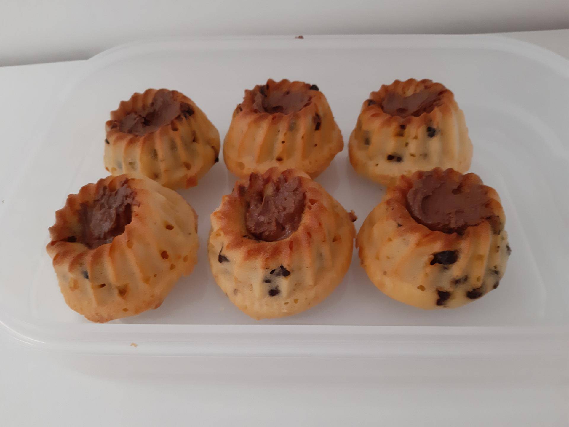 Gâteau au fromage blanc - Recette Cake Factory | Tefal
