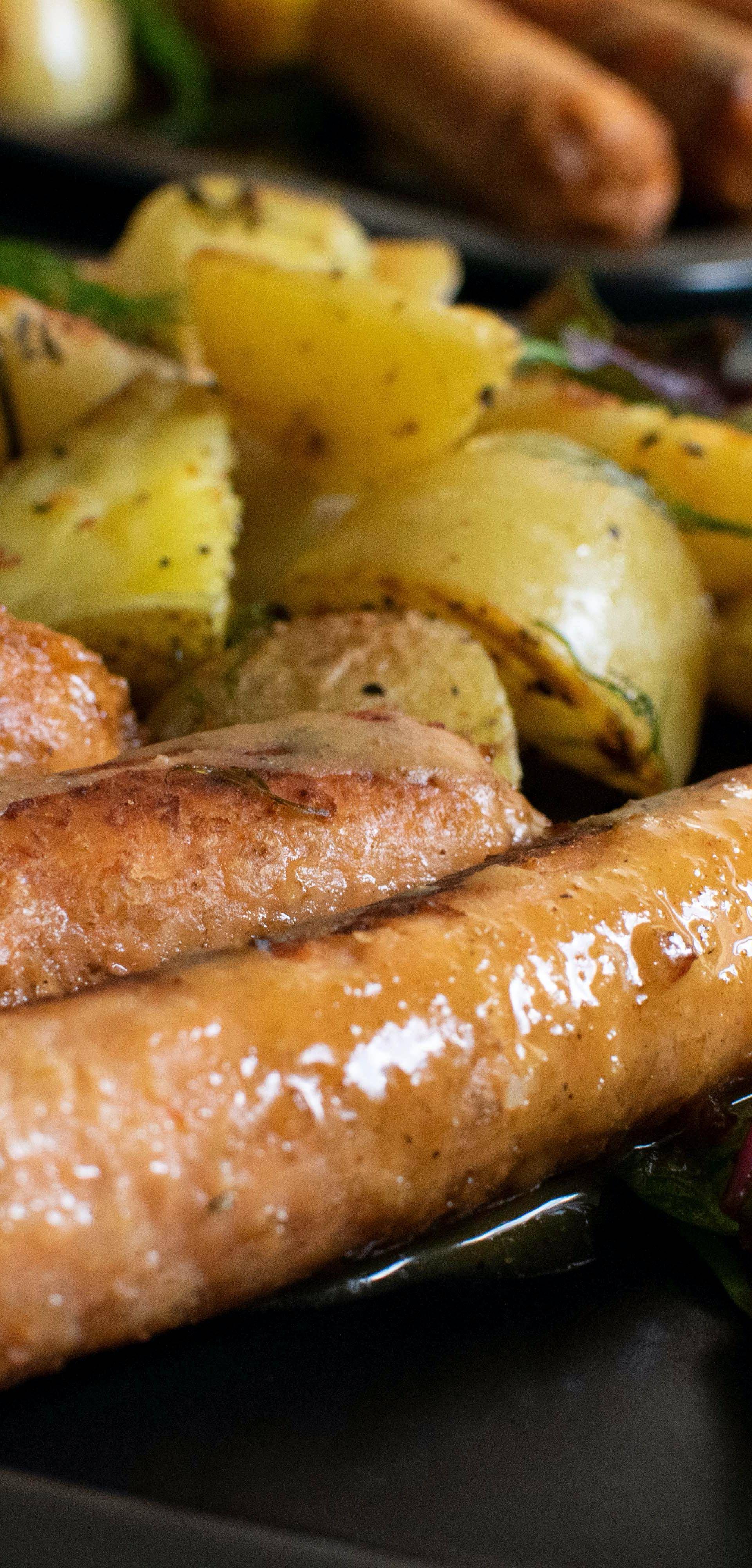 Cocotte de céréales - Recette undefined | Tefal