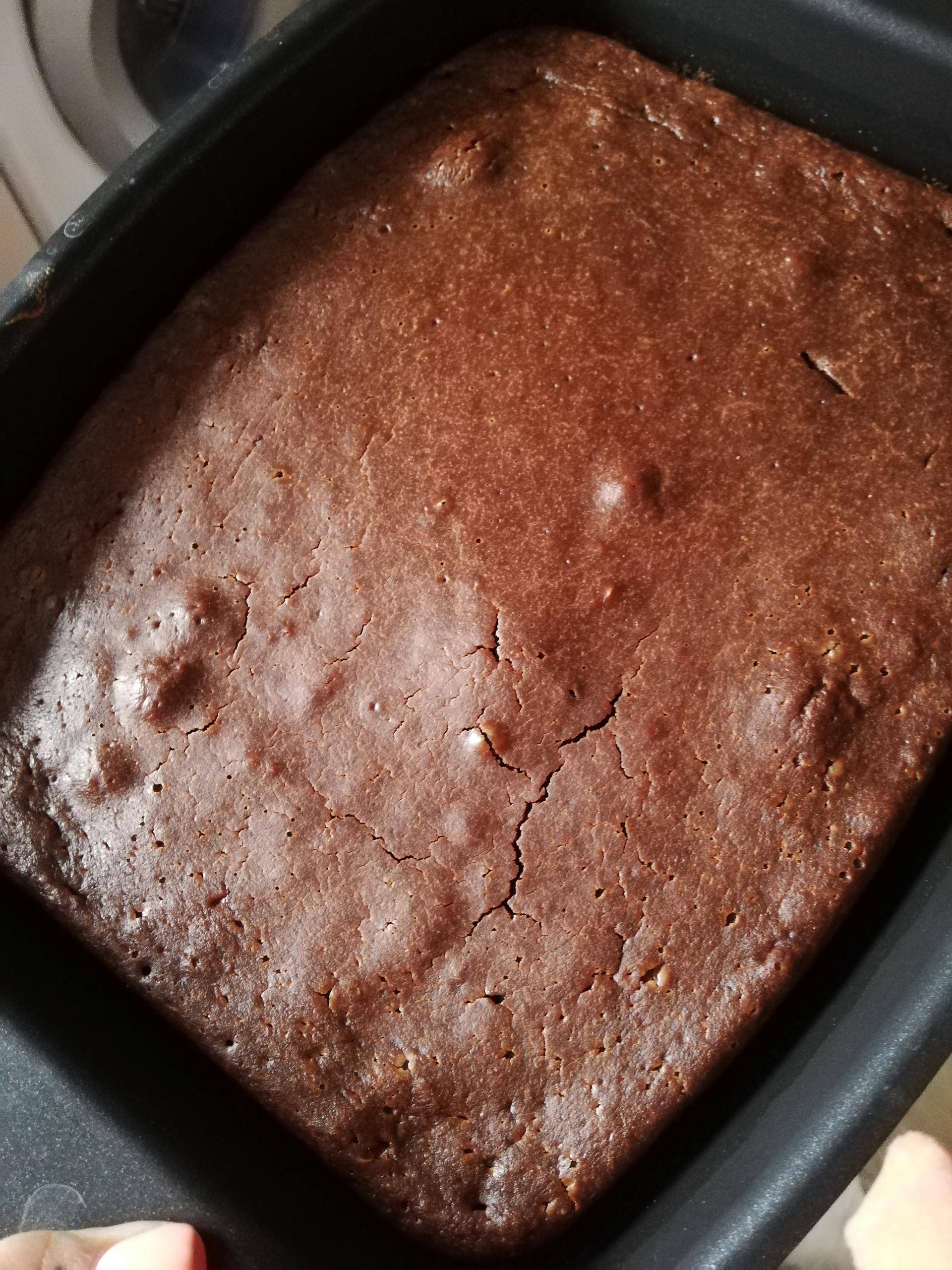 Gâteau Coco Vegan - Recette Cake Factory | Tefal