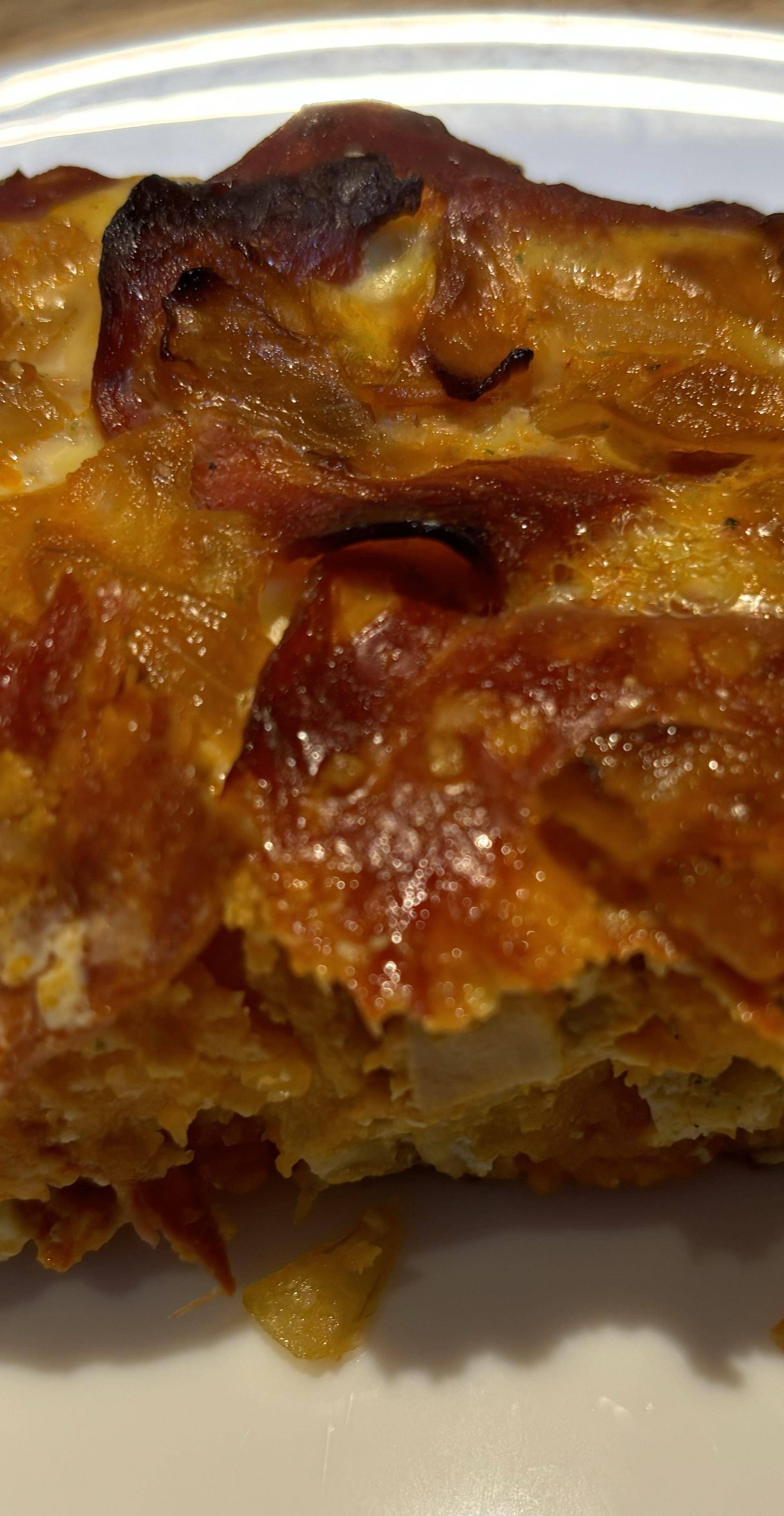 Patates douces braisées - Recette undefined | Tefal