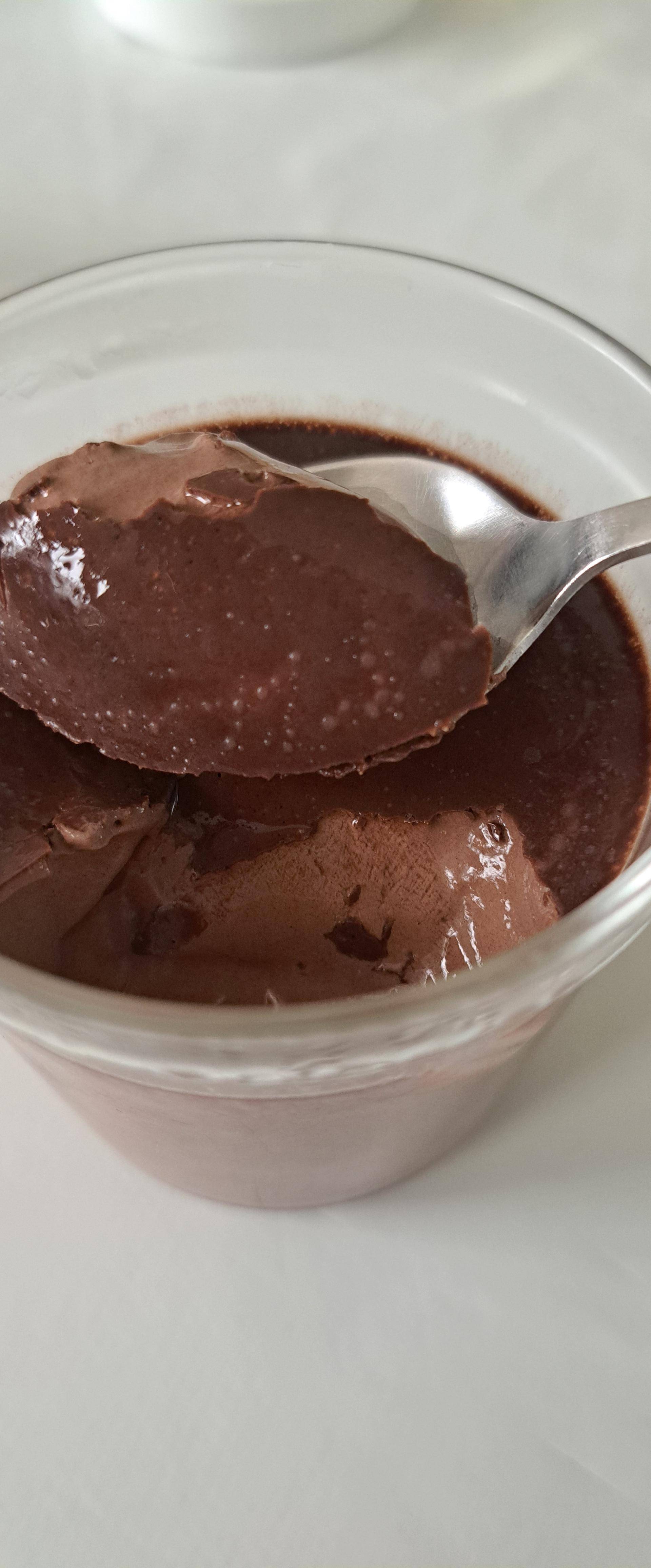 Sablé avec ca crème pralin - Recette Cake Factory | Tefal