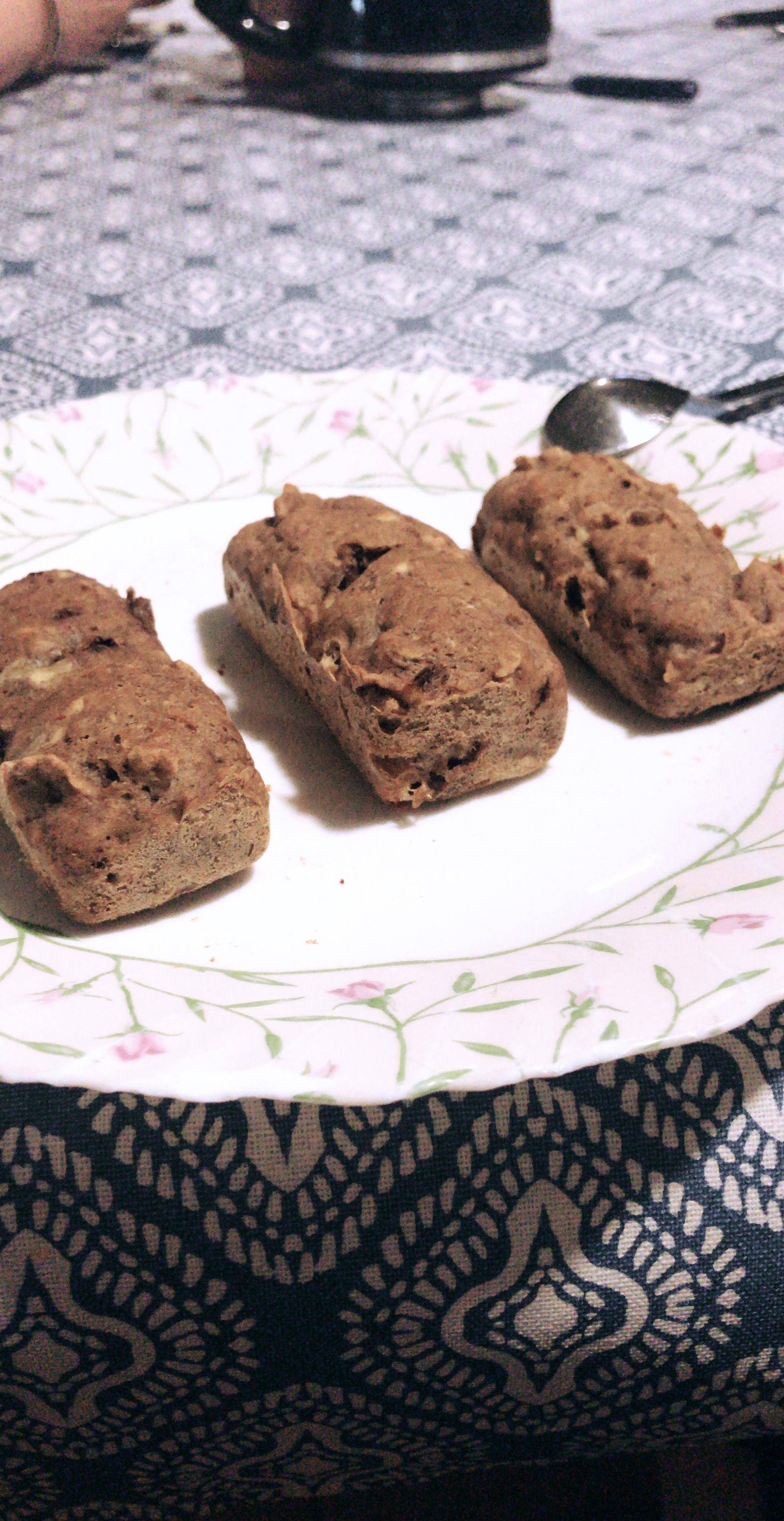 Cake - Recette undefined | Tefal