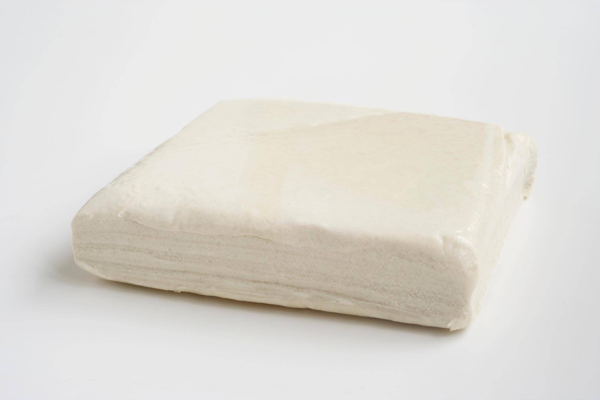 Pâte feuilletée - Recette Balance de cuisine | Tefal