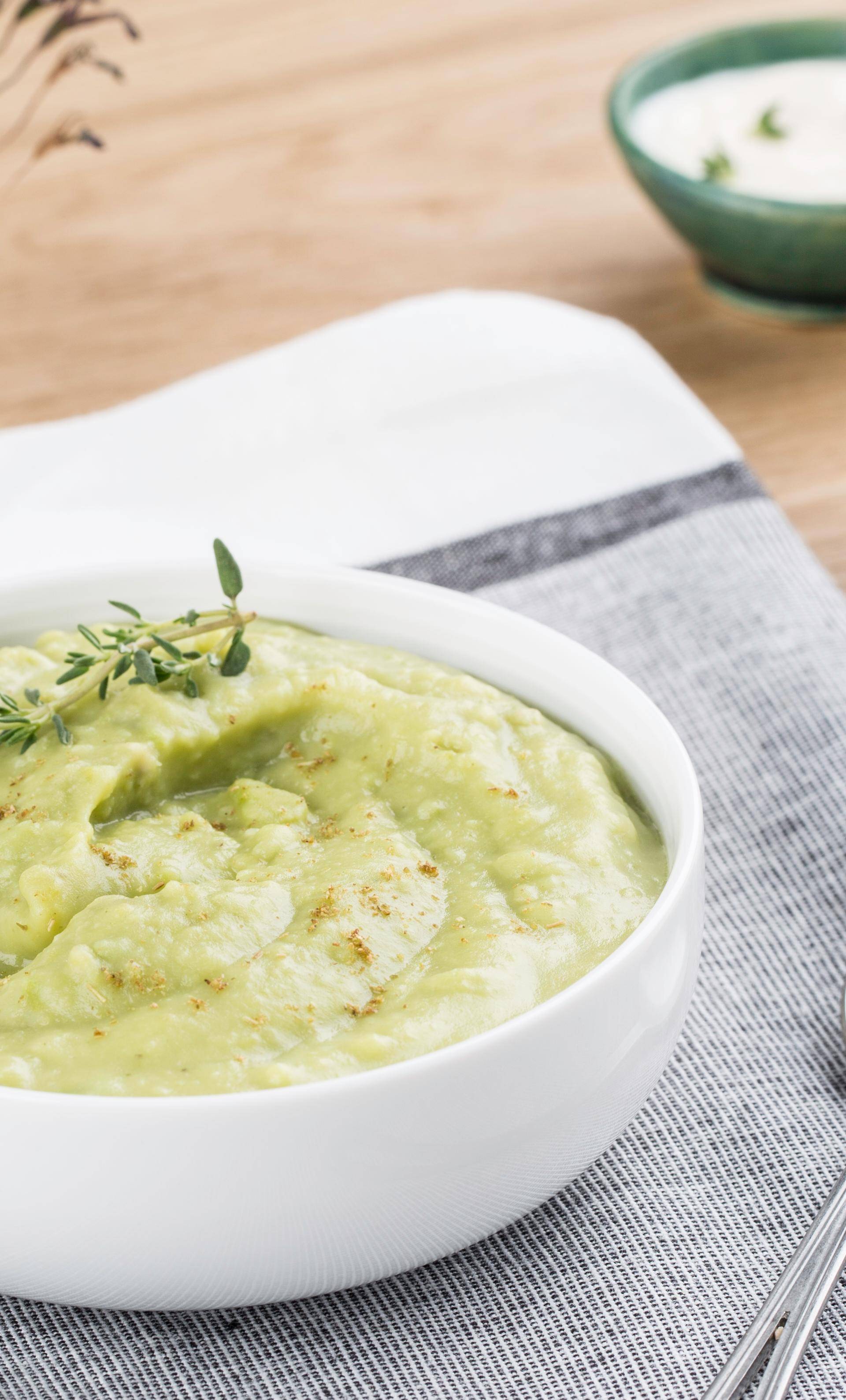 Chakchouka au cumin - Recette Poêles et Casseroles | Tefal