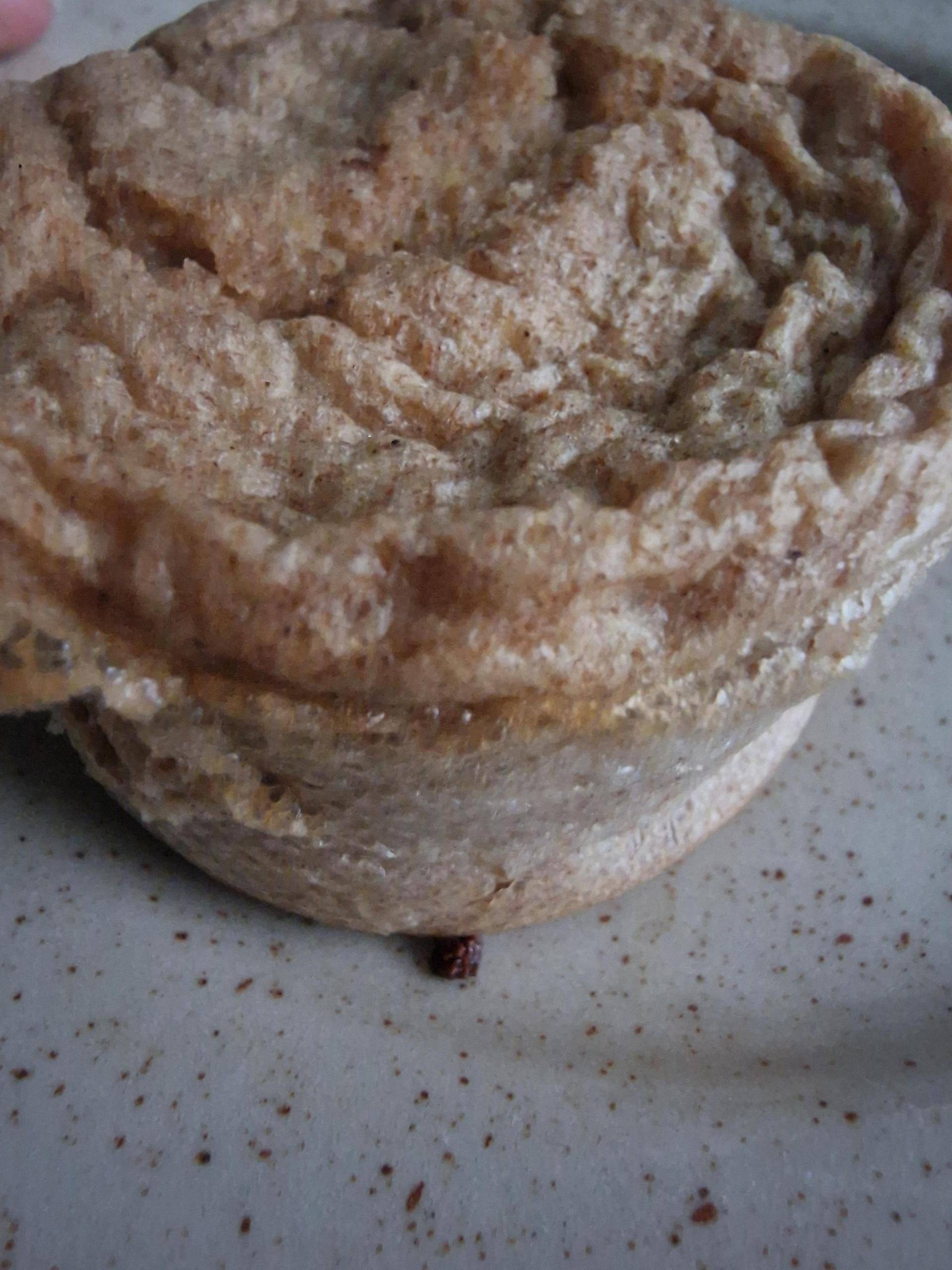 Gateau nuageux - Recette Cake Factory | Tefal