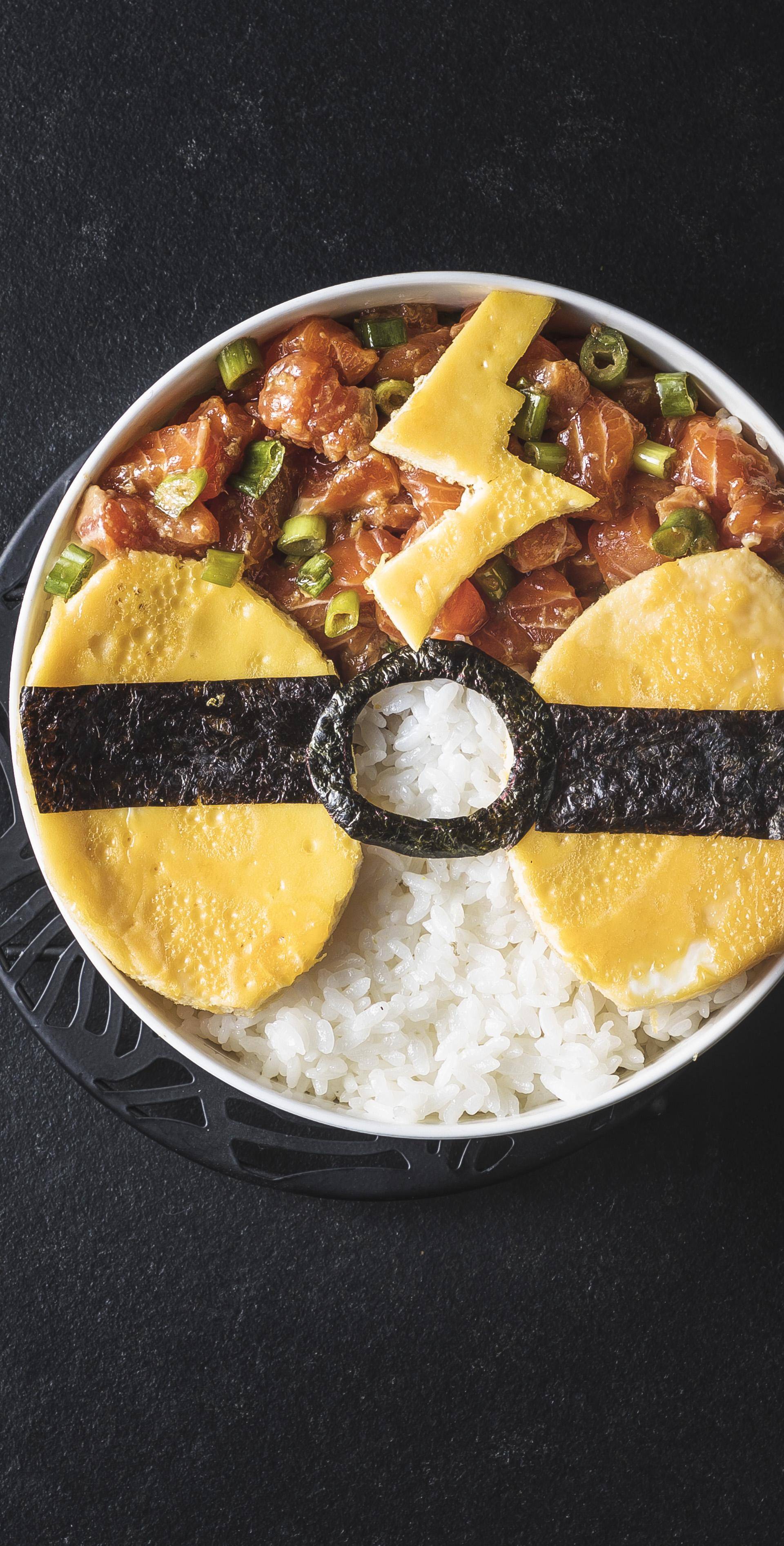 Speed Ball - Recette Poêles et Casseroles | Tefal