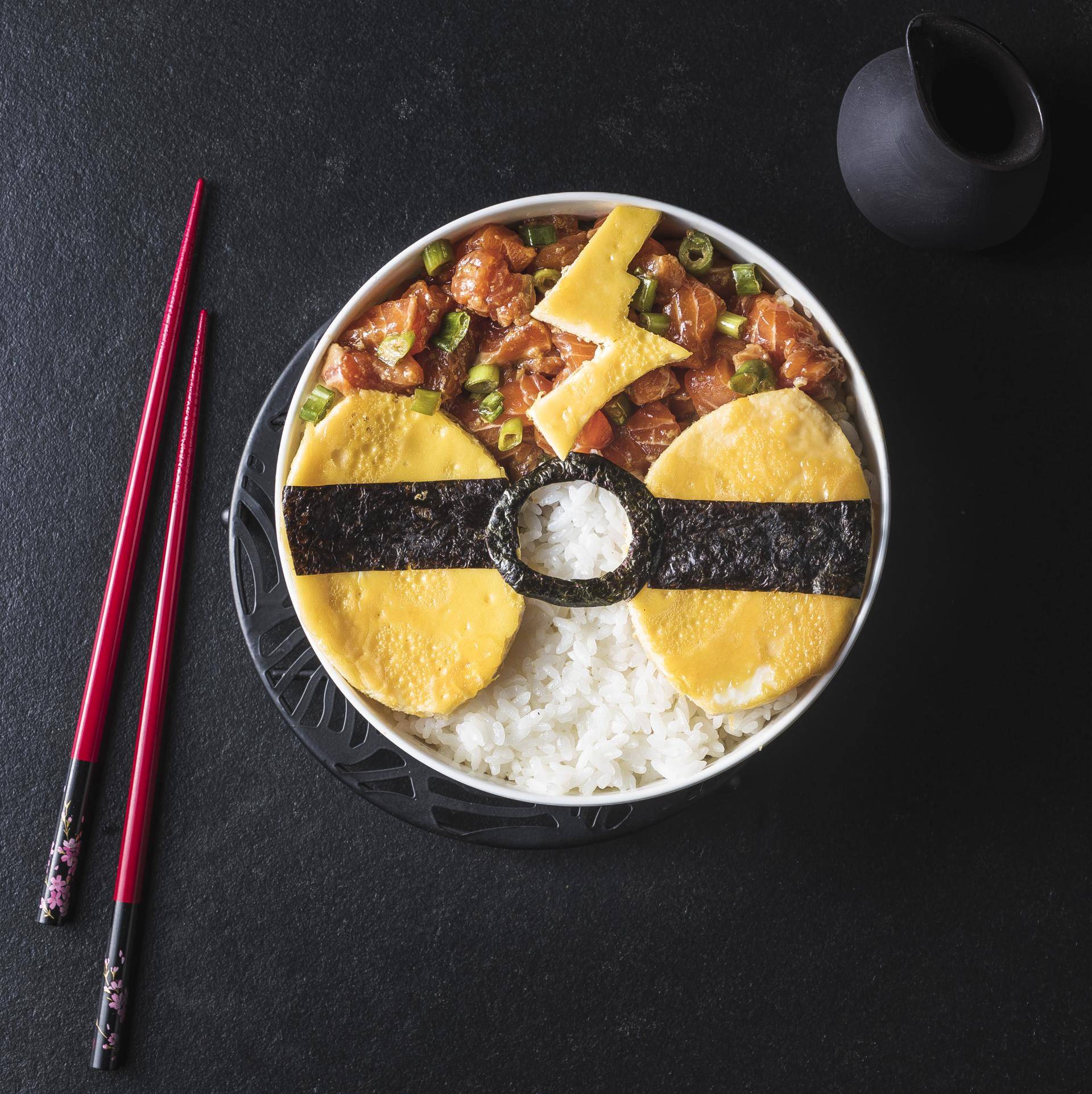 Speed Ball - Recette Poêles et Casseroles | Tefal