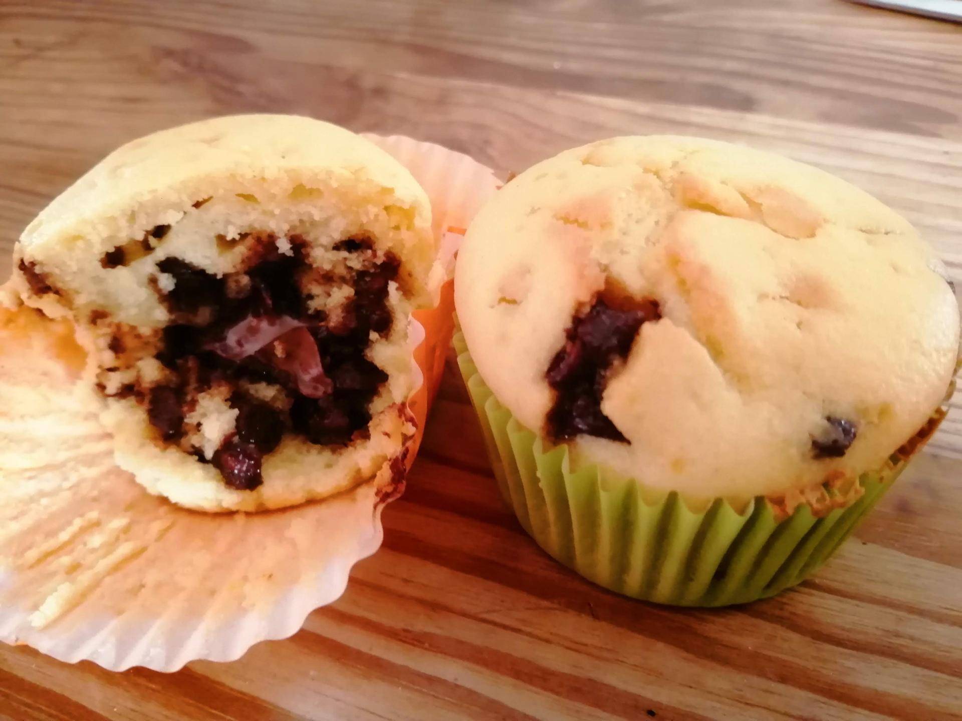 Gour-Mandises - Recette Cake Factory | Tefal