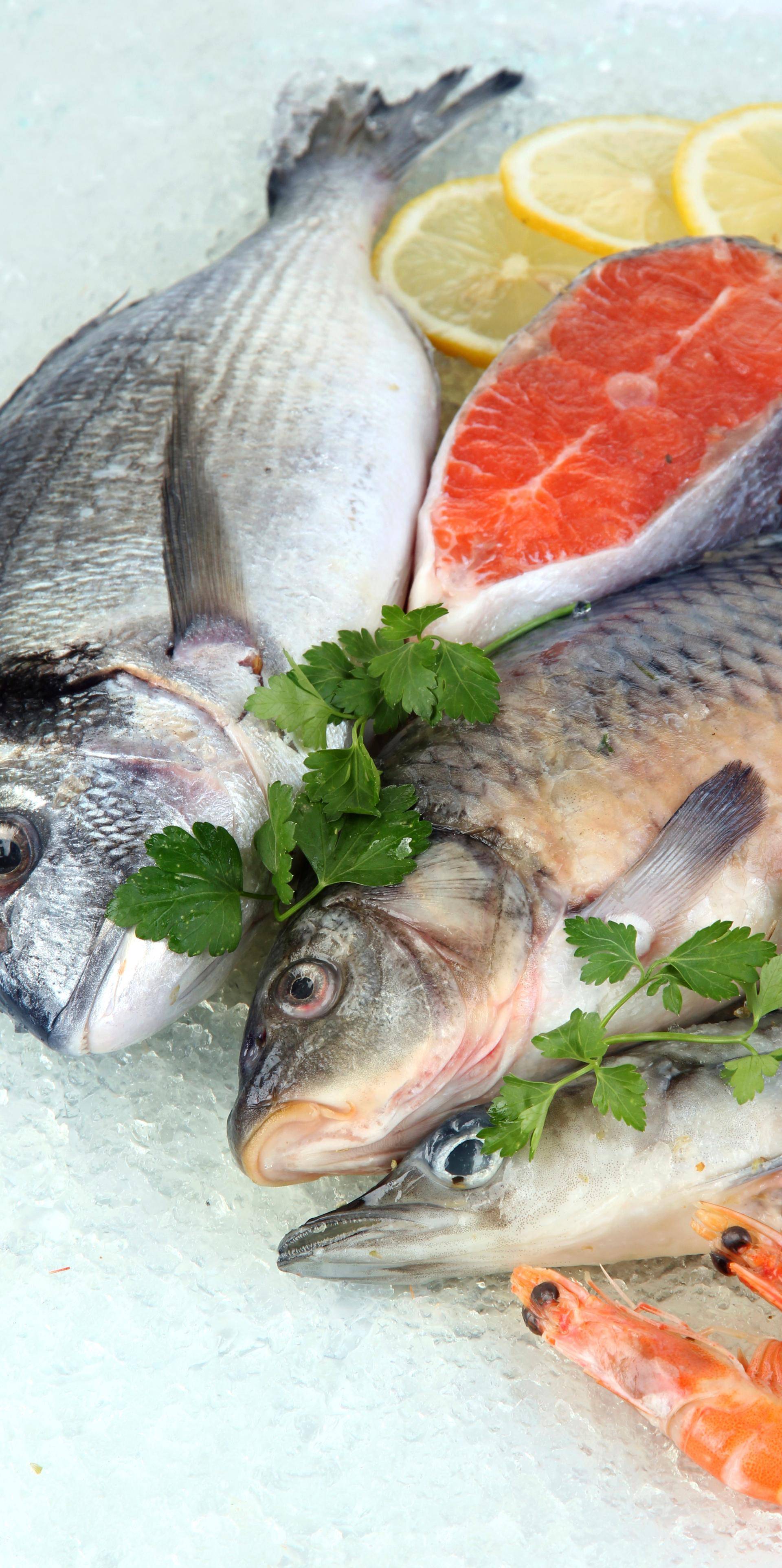 Rillettes de sardines - Recette undefined | Tefal