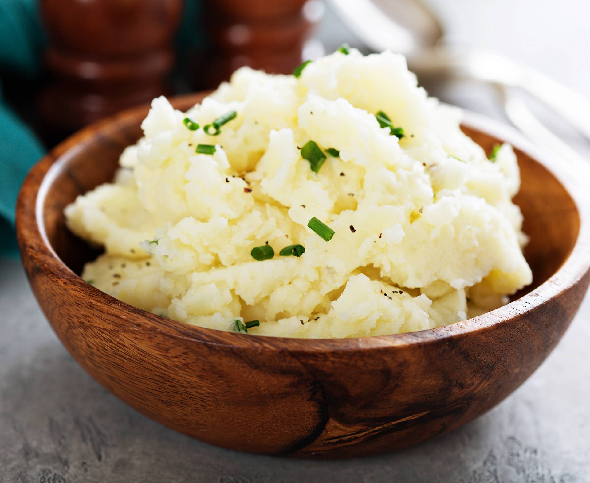 Cassolette de lapin façon grand-mère - Recette Balance de cuisine | Tefal
