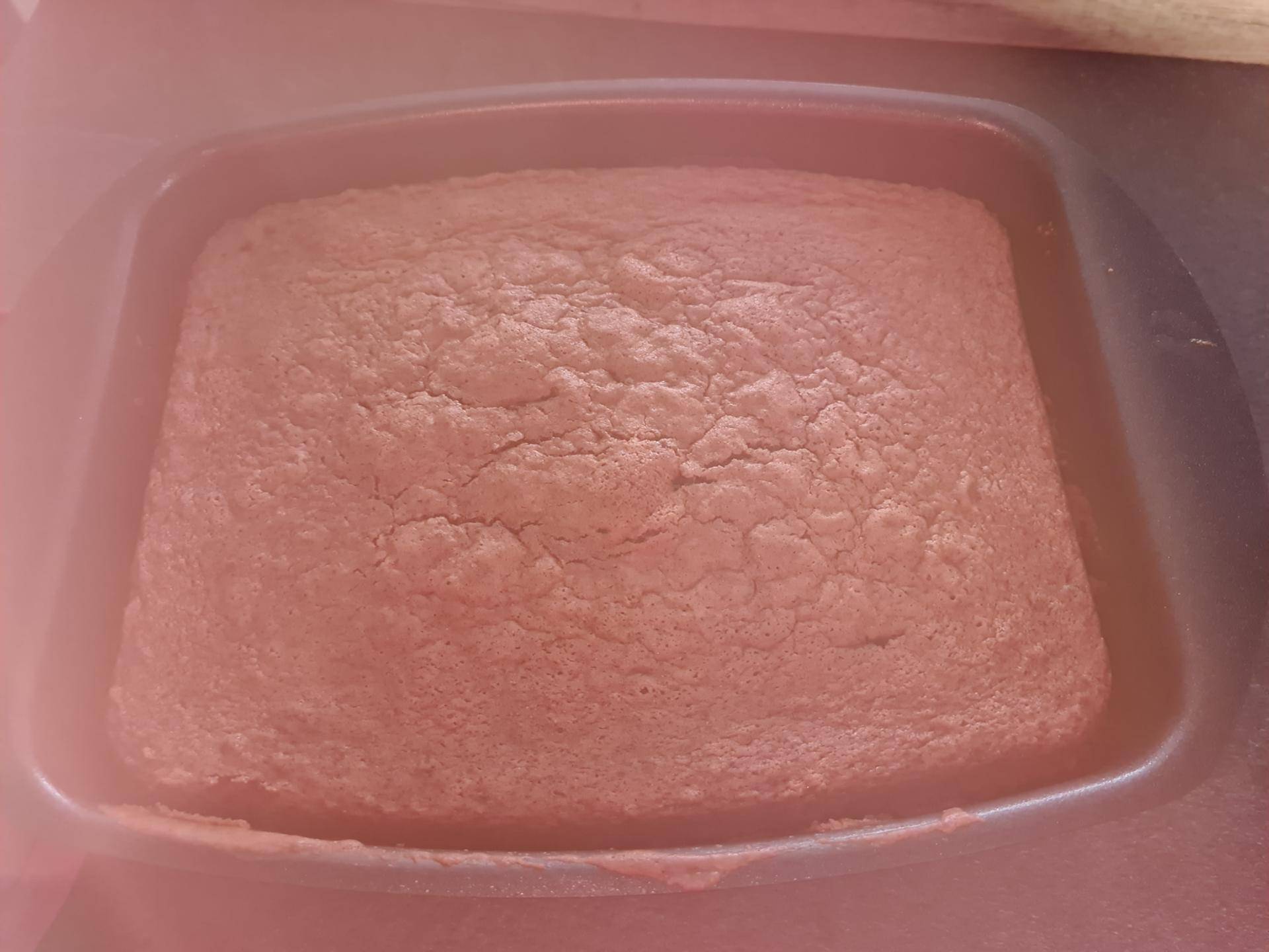 Gateau au chocolat - Recette Cake Factory | Tefal