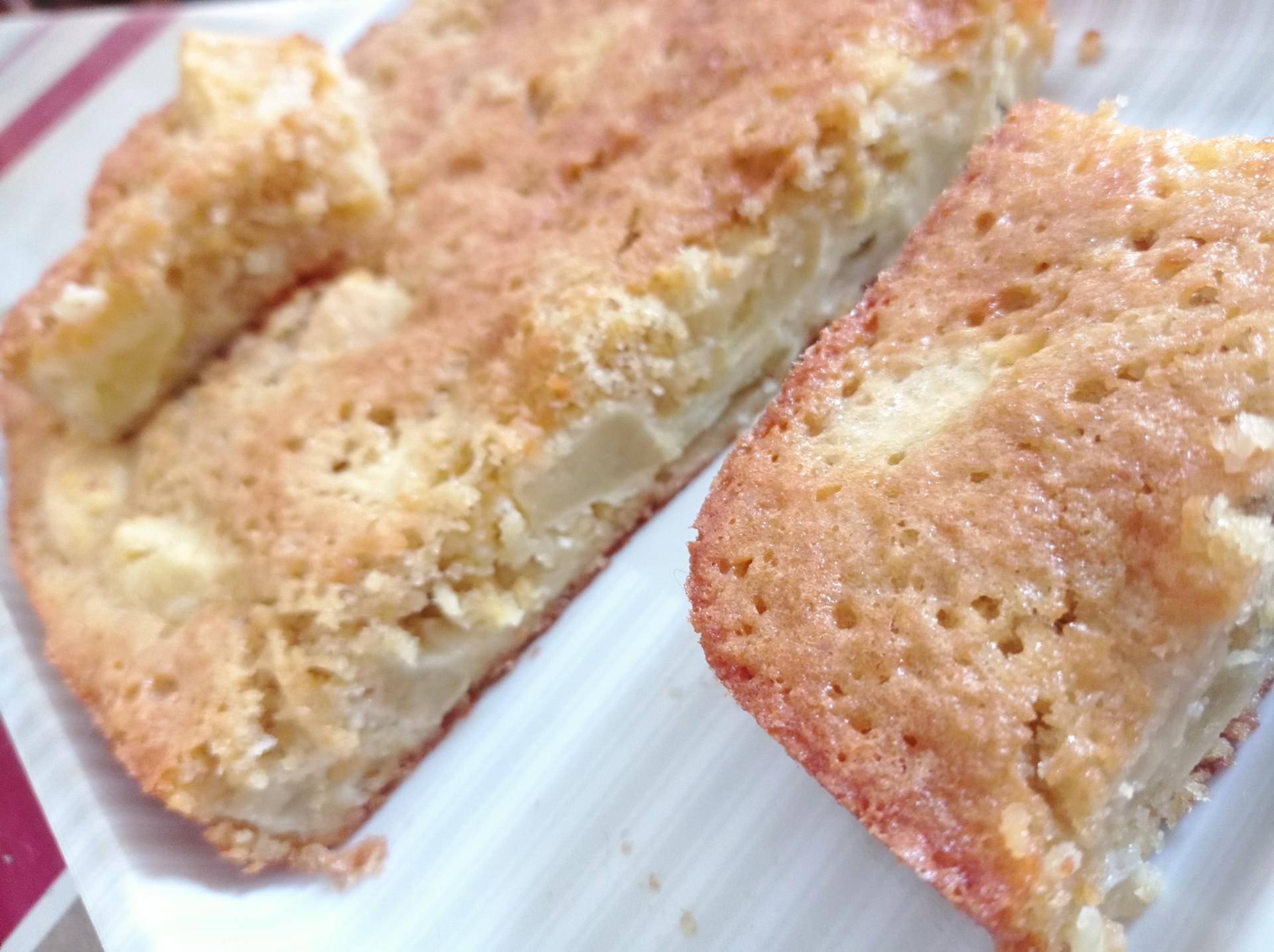 - Recette | Tefal