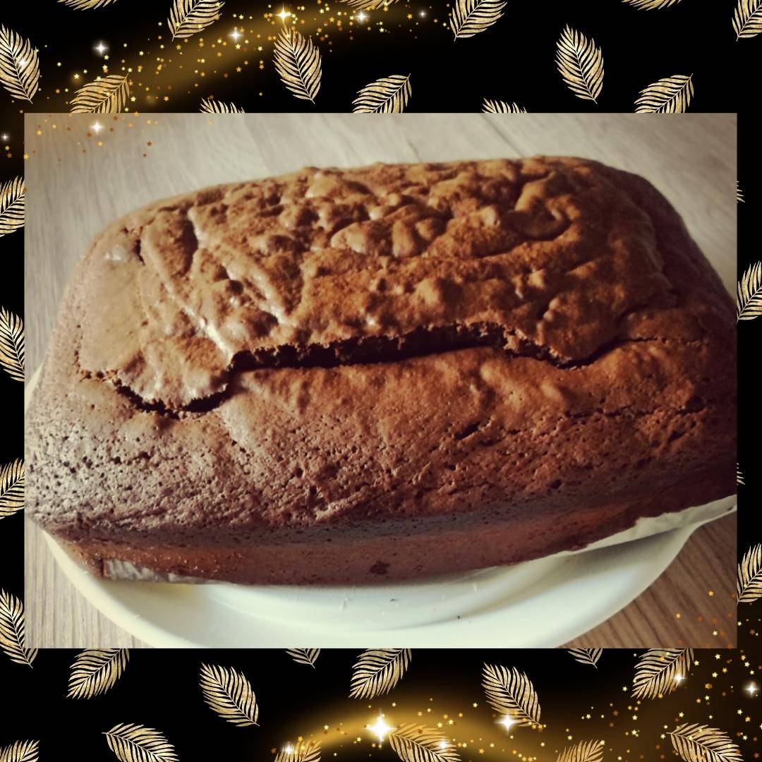 Gâteau au chocolat Chefclub - Recette Cake Factory | Tefal