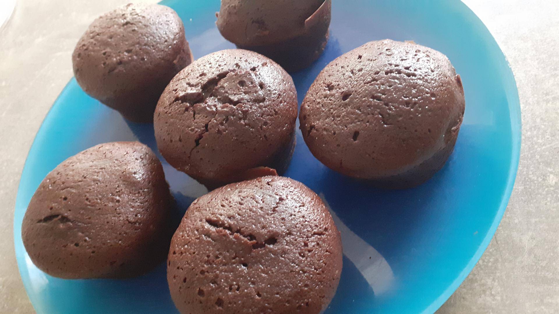 Gâteau au chocolat moelleux - Recette Cake Factory | Tefal