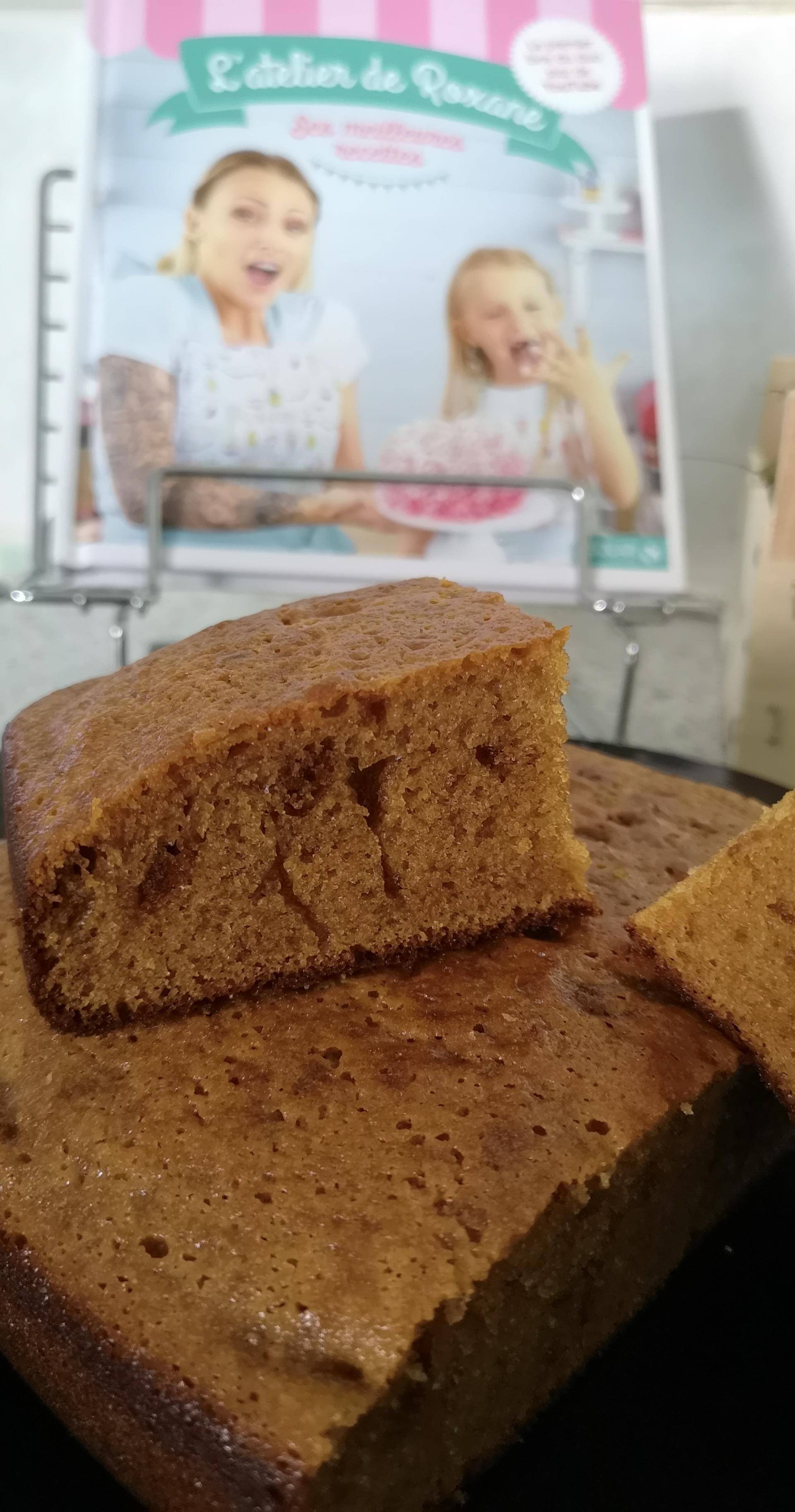 Churros trempés dans le chocolat - Recette Snack Collection MECHANICAL | Tefal