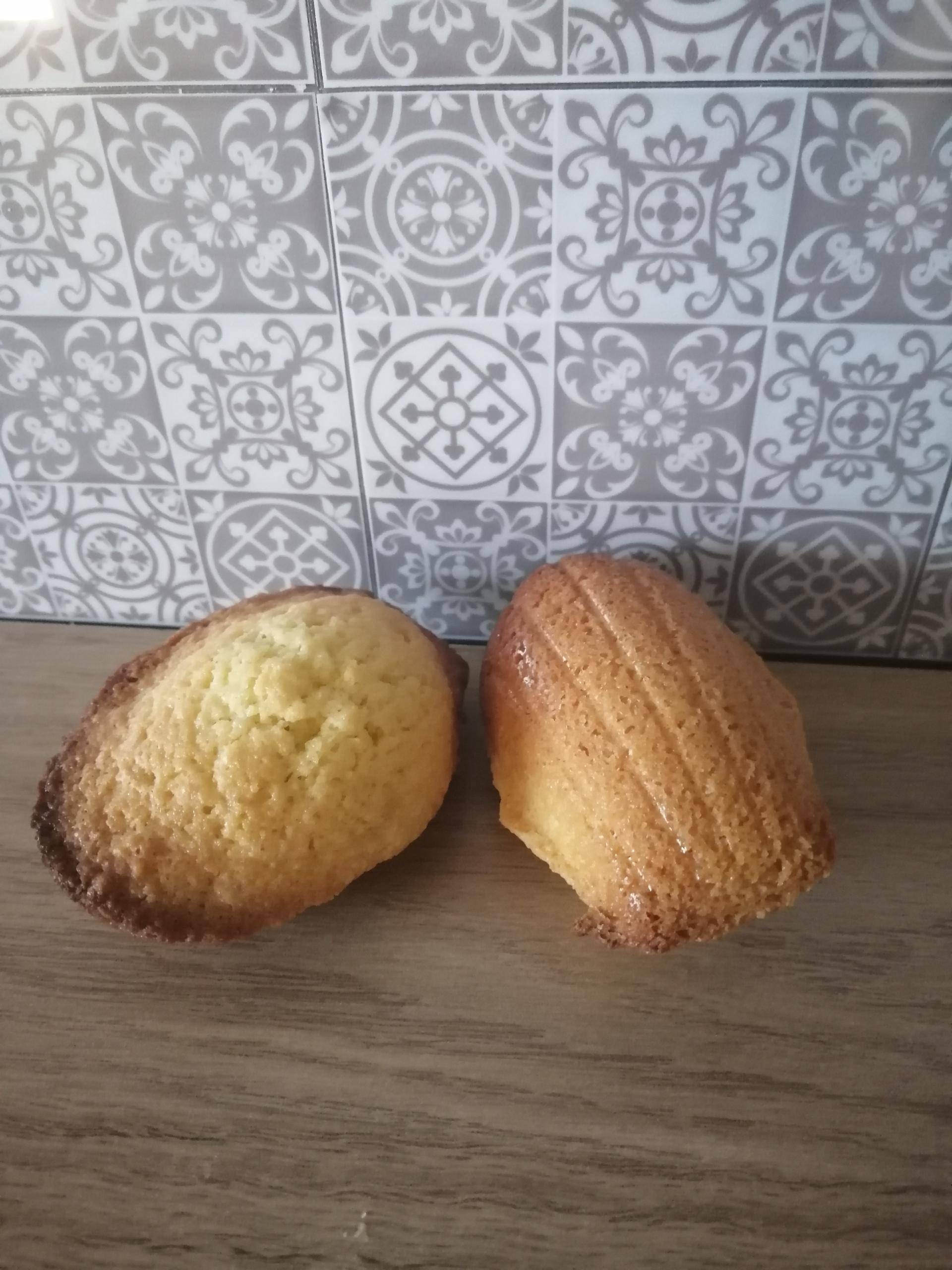 Moelleux coco - Recette Cake Factory Délices | Tefal