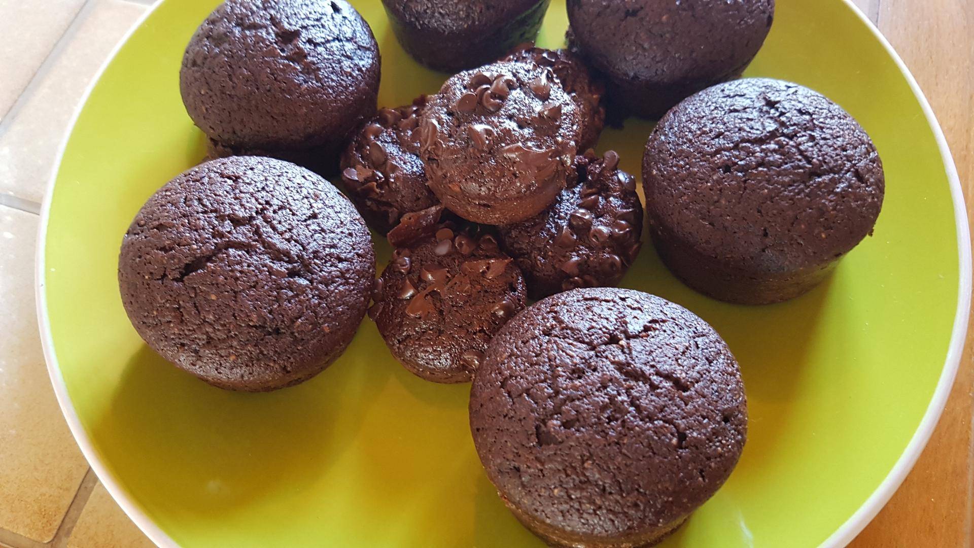 Gâteau moelleux chocolat - Recette Cake Factory | Tefal