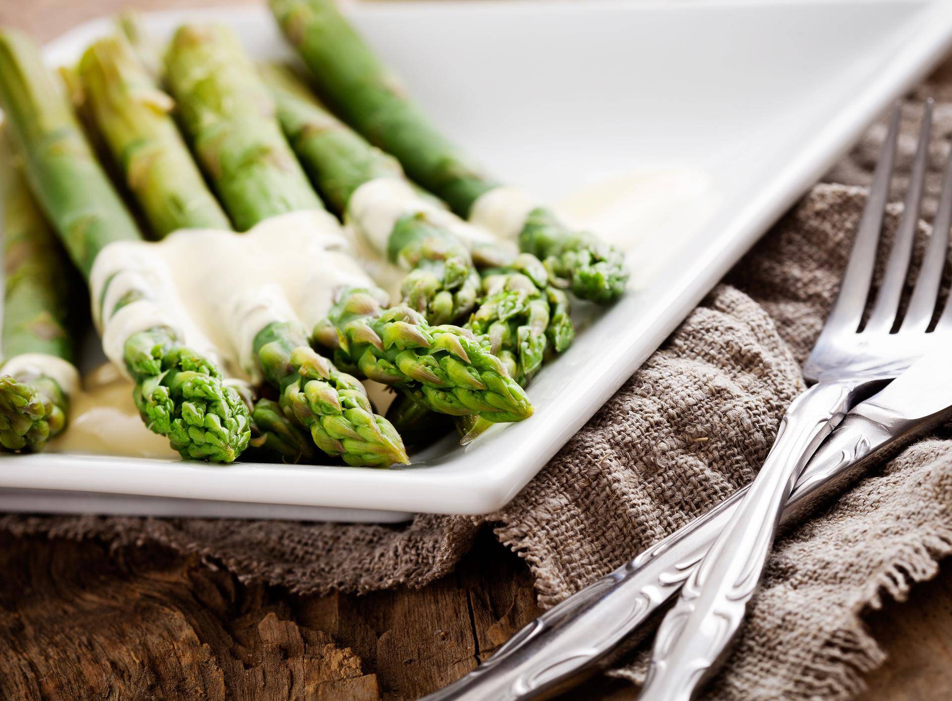 Frittata de saumon et d'asperges vertes - Recette OptiGrill 2in1 XL | Tefal
