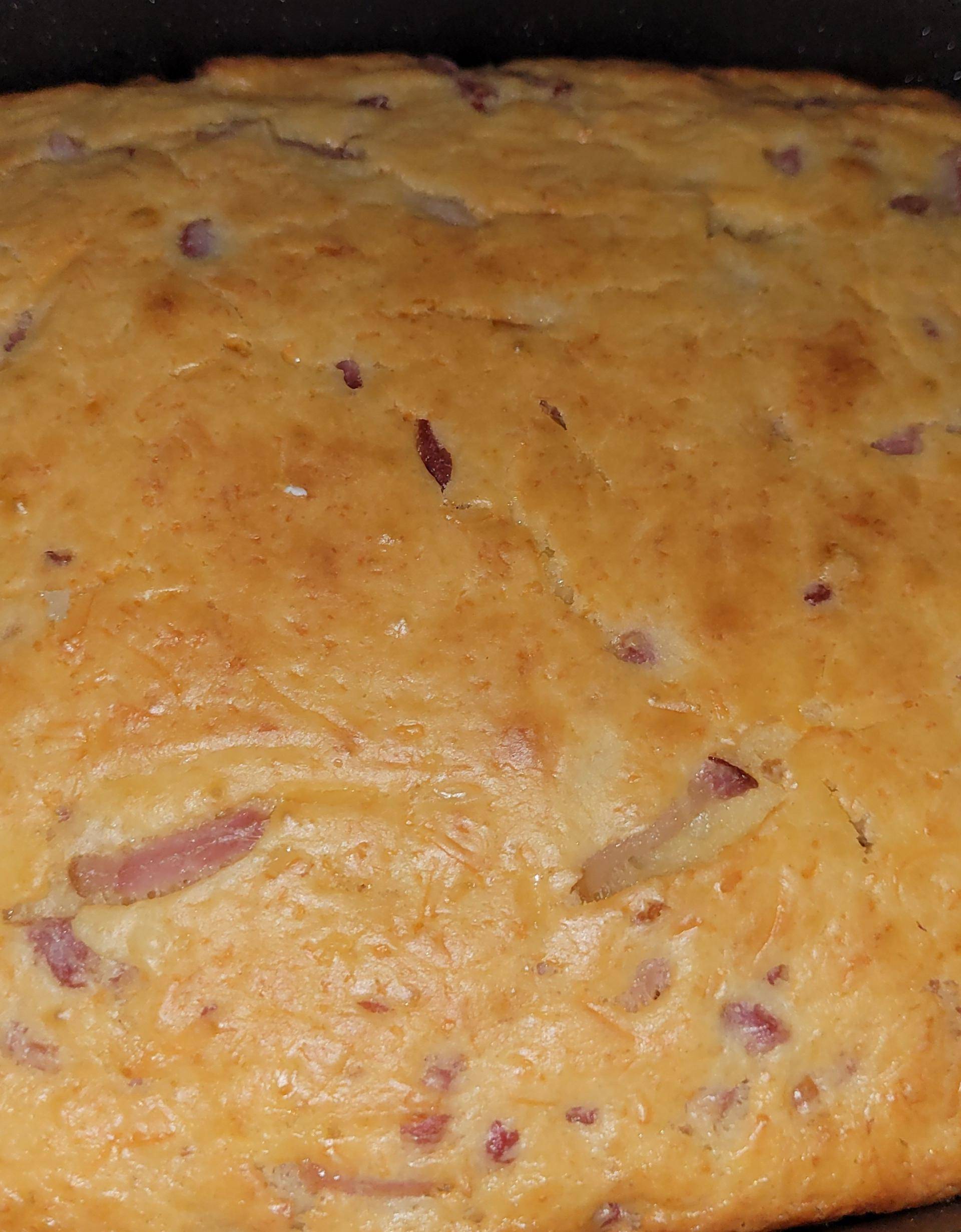 Moules classiques - Recette undefined | Tefal